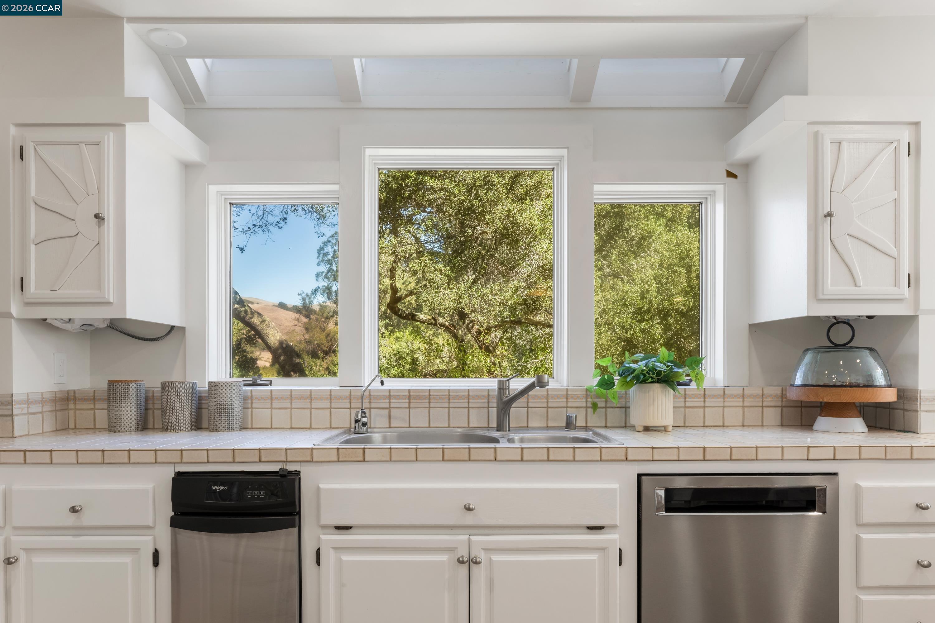 1070 Bollinger Canyon Rd