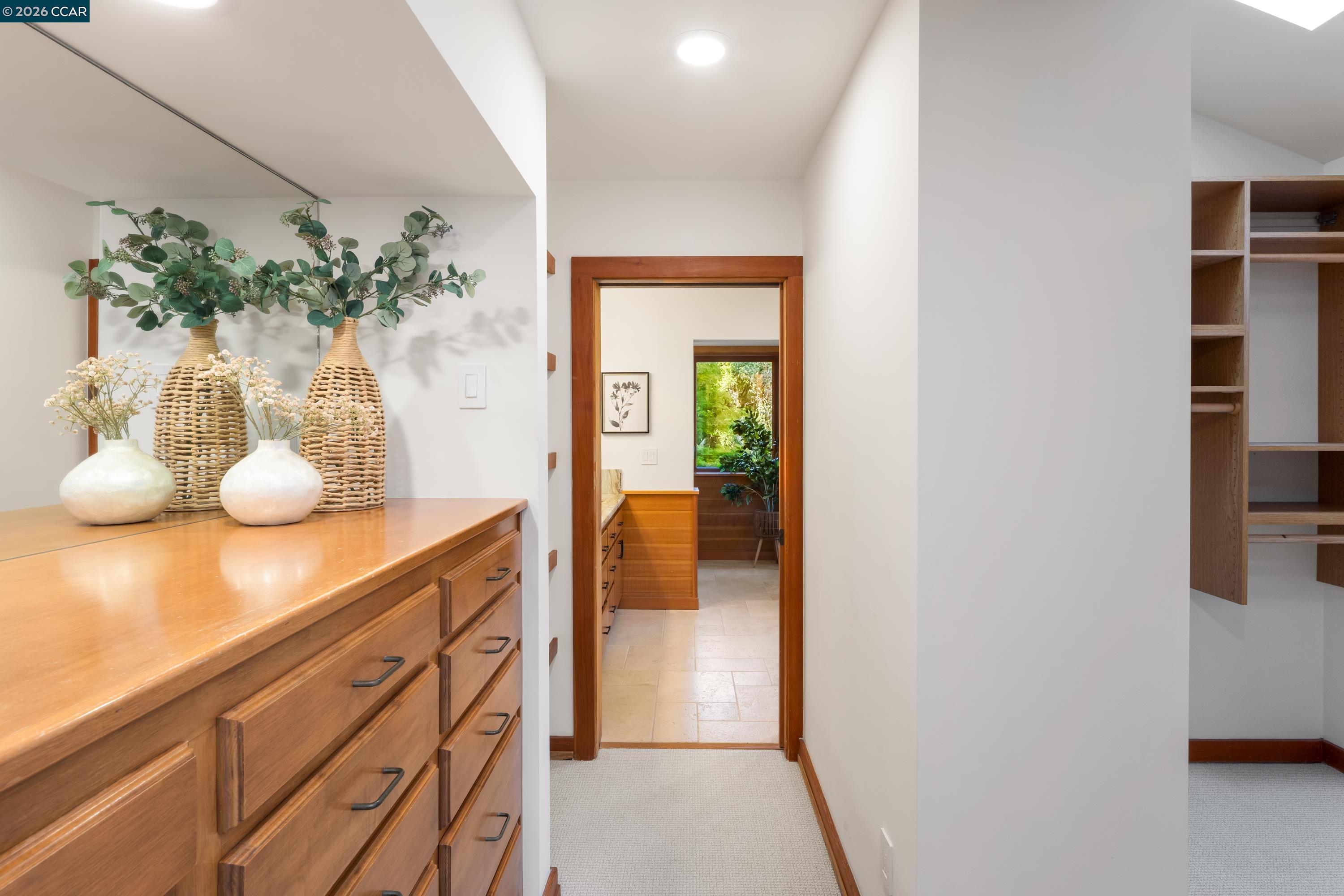 1070 Bollinger Canyon Rd