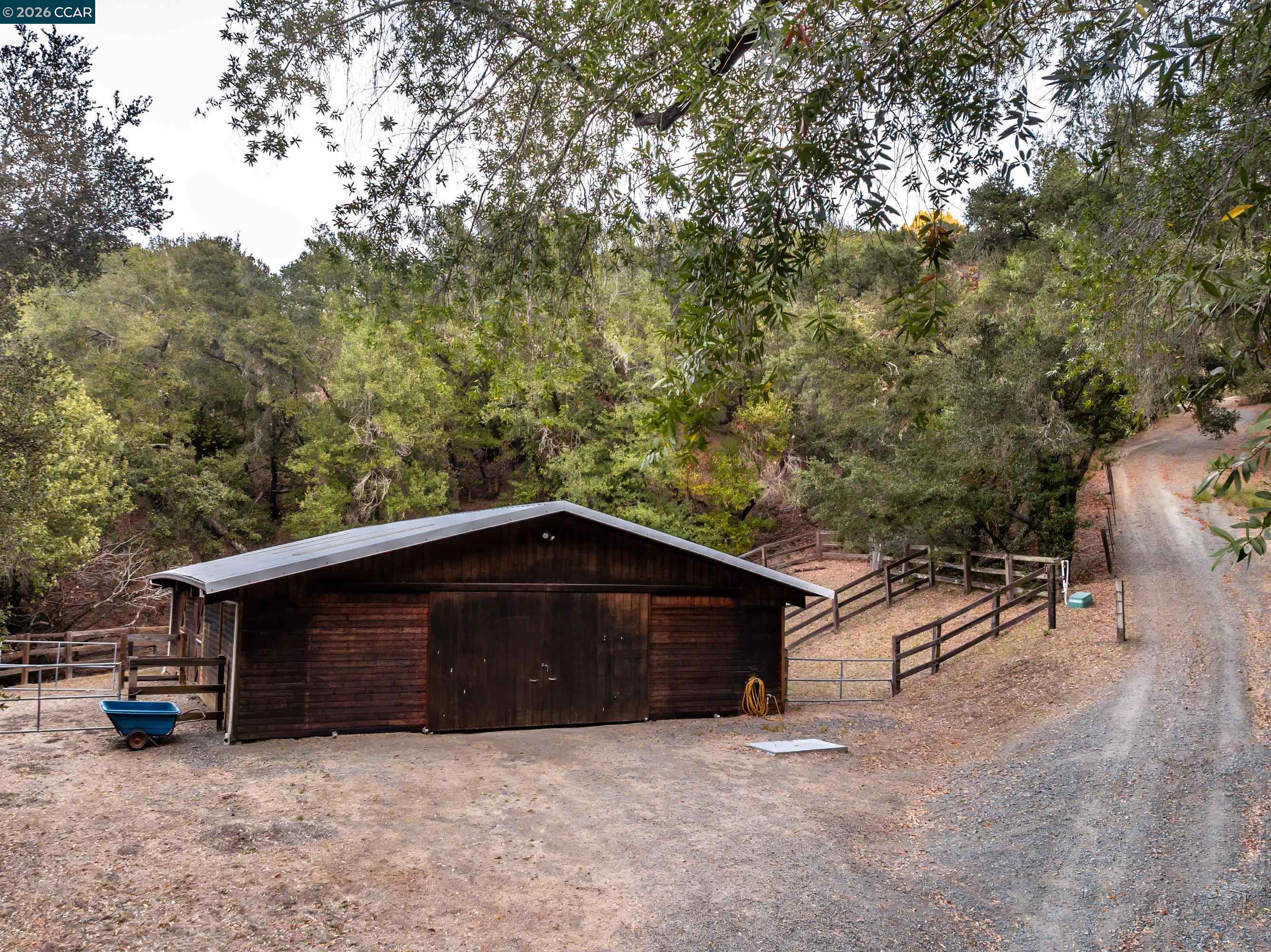 1070 Bollinger Canyon Rd