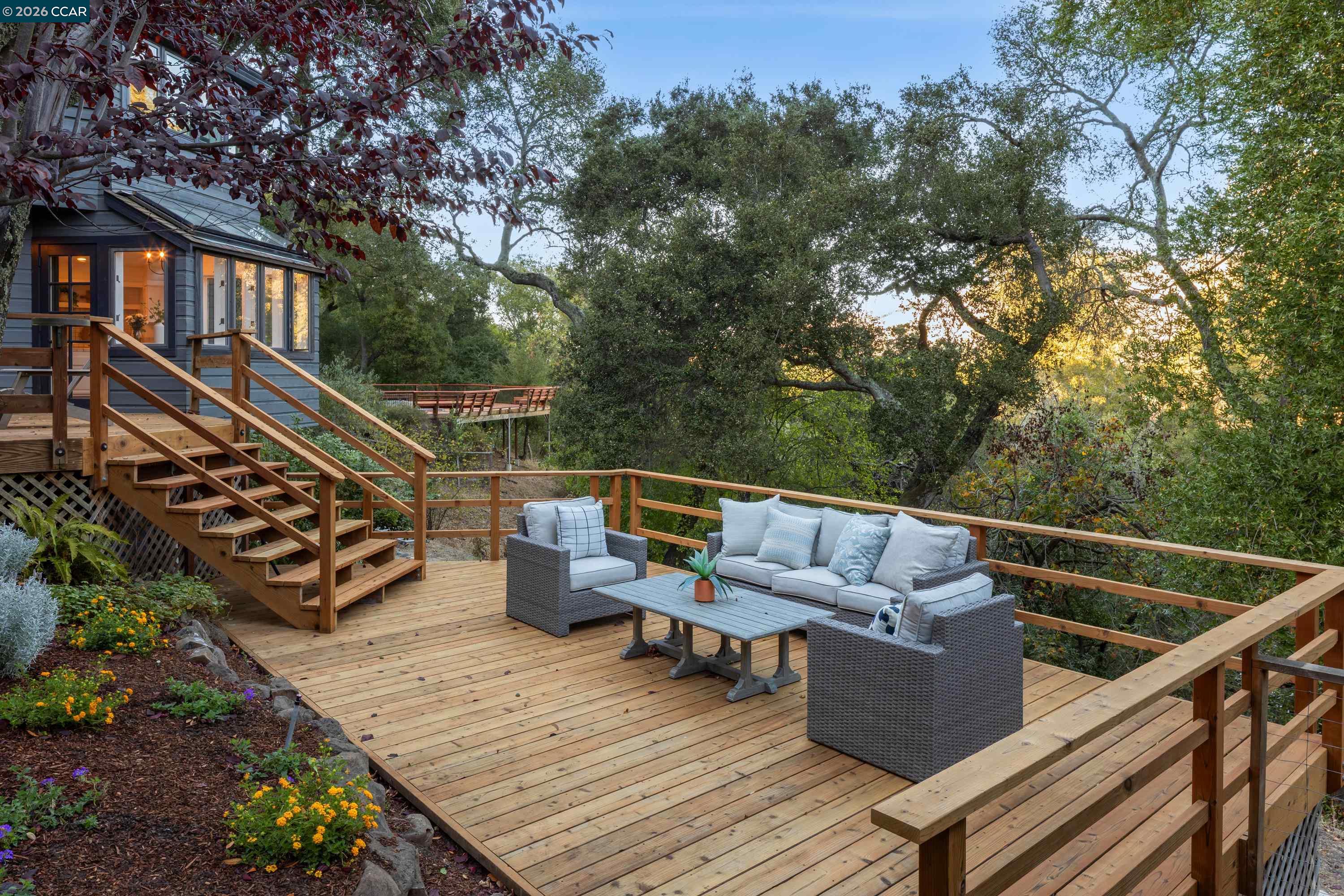 1070 Bollinger Canyon Rd