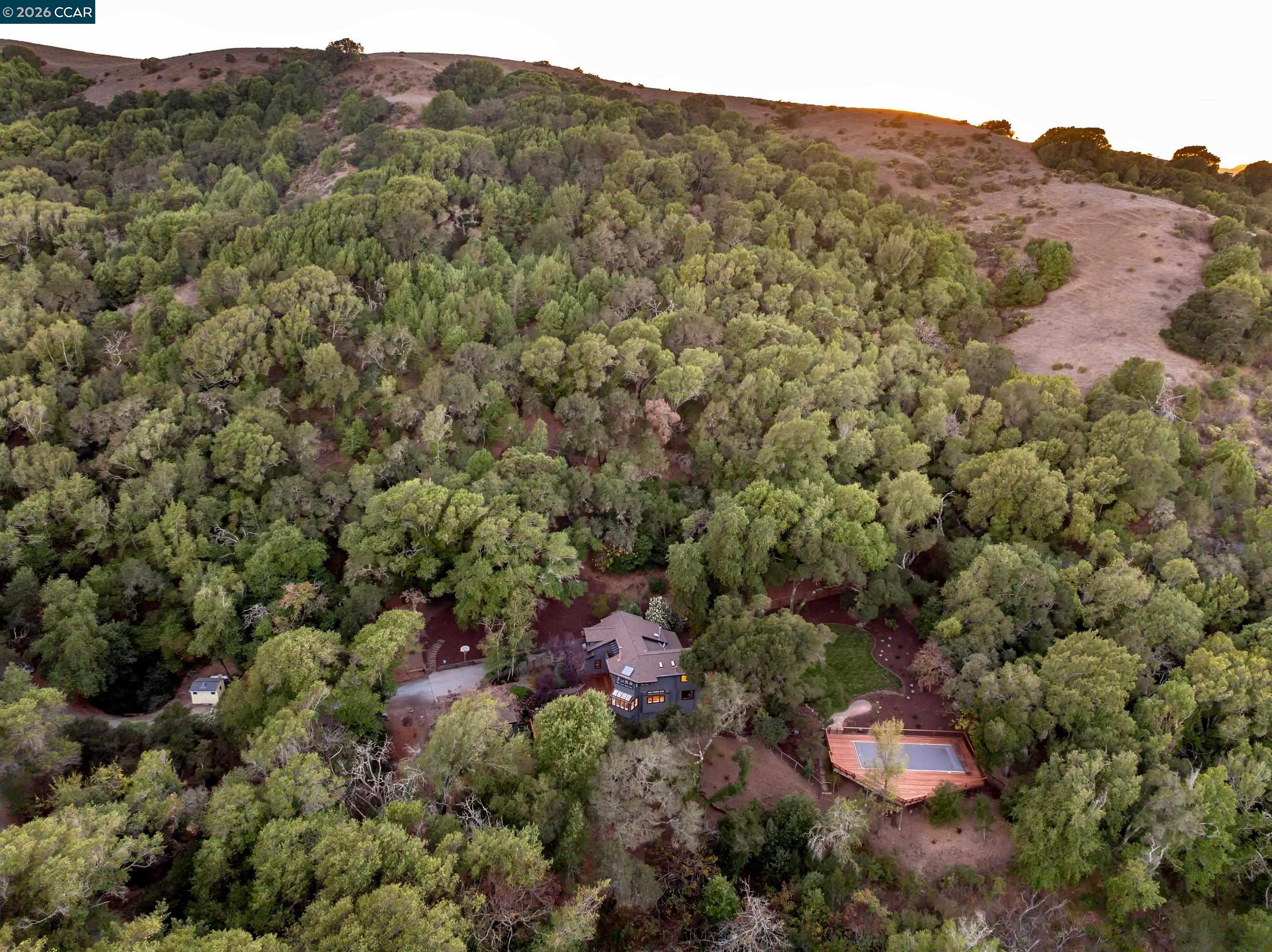 1070 Bollinger Canyon Rd