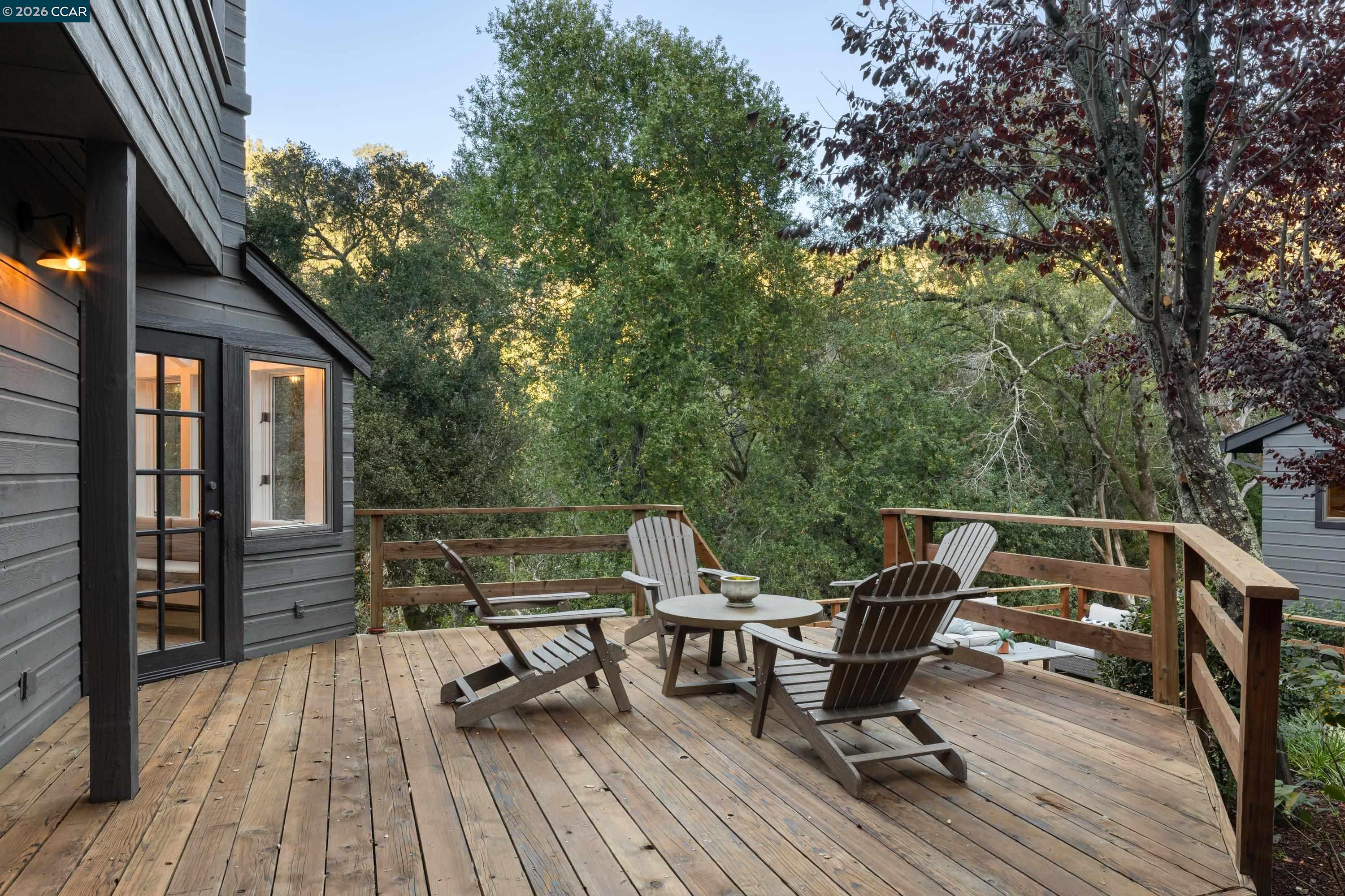 1070 Bollinger Canyon Rd