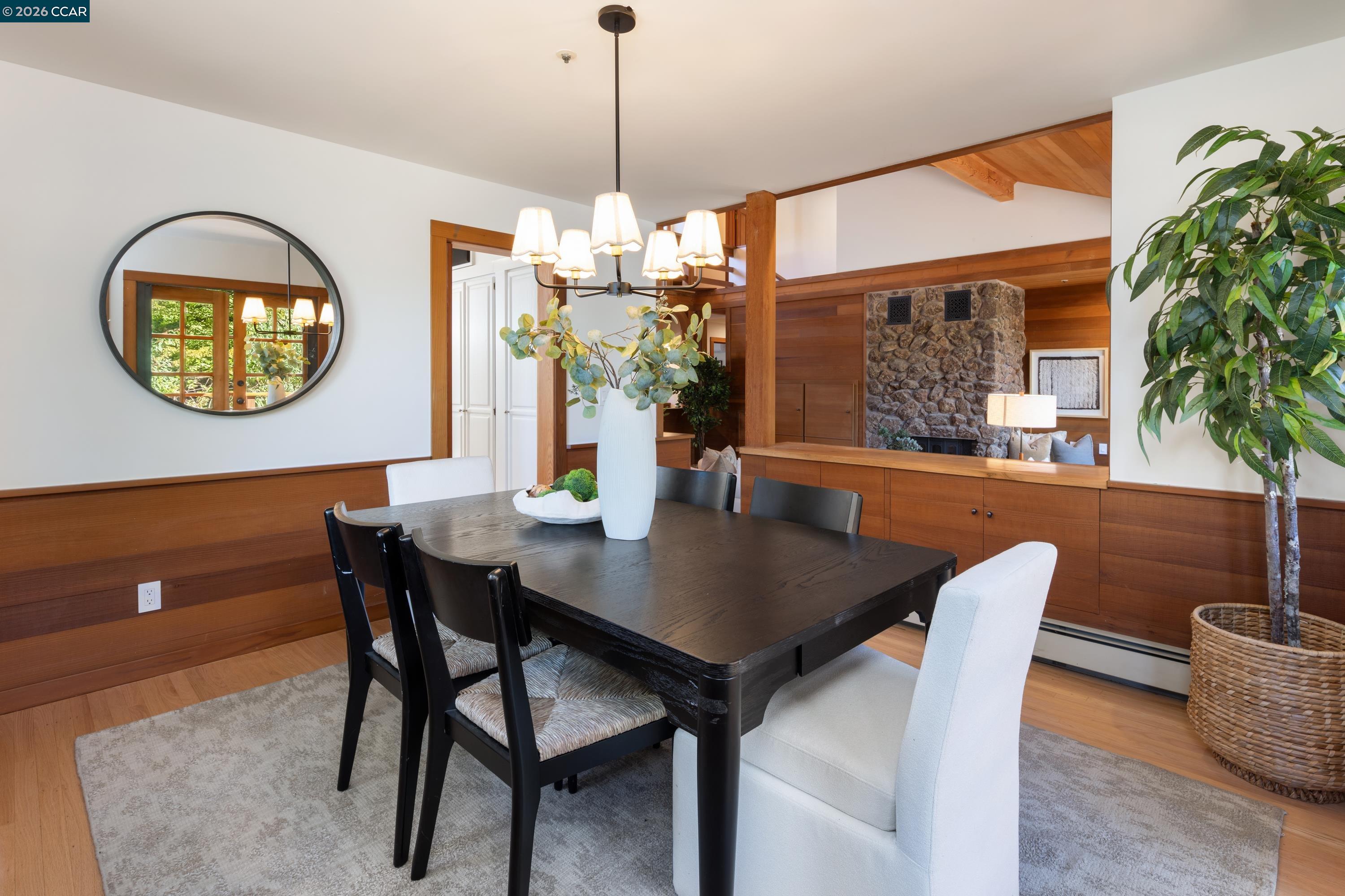 1070 Bollinger Canyon Rd