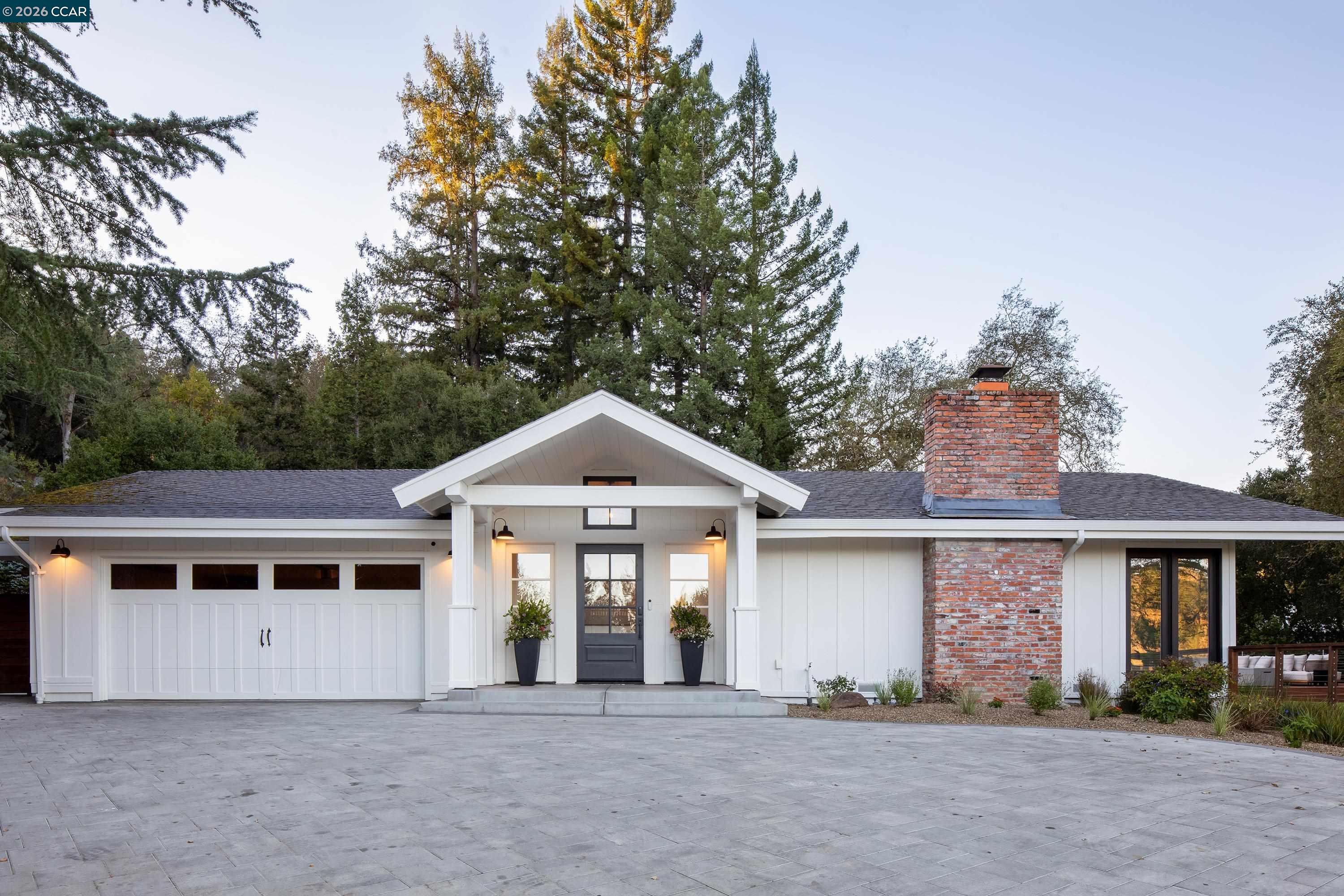 1143 Upper Happy Valley Rd