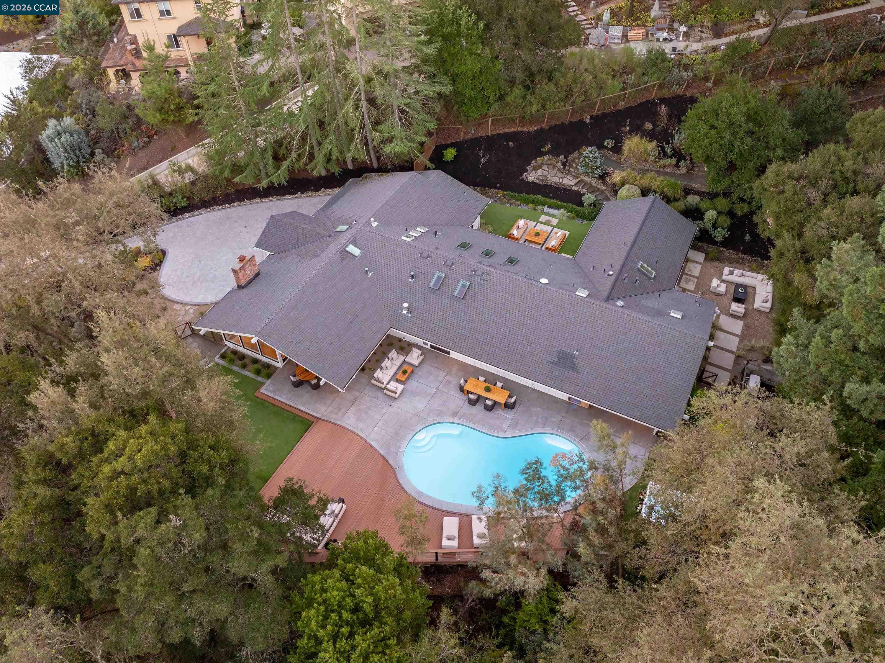 1143 Upper Happy Valley Rd