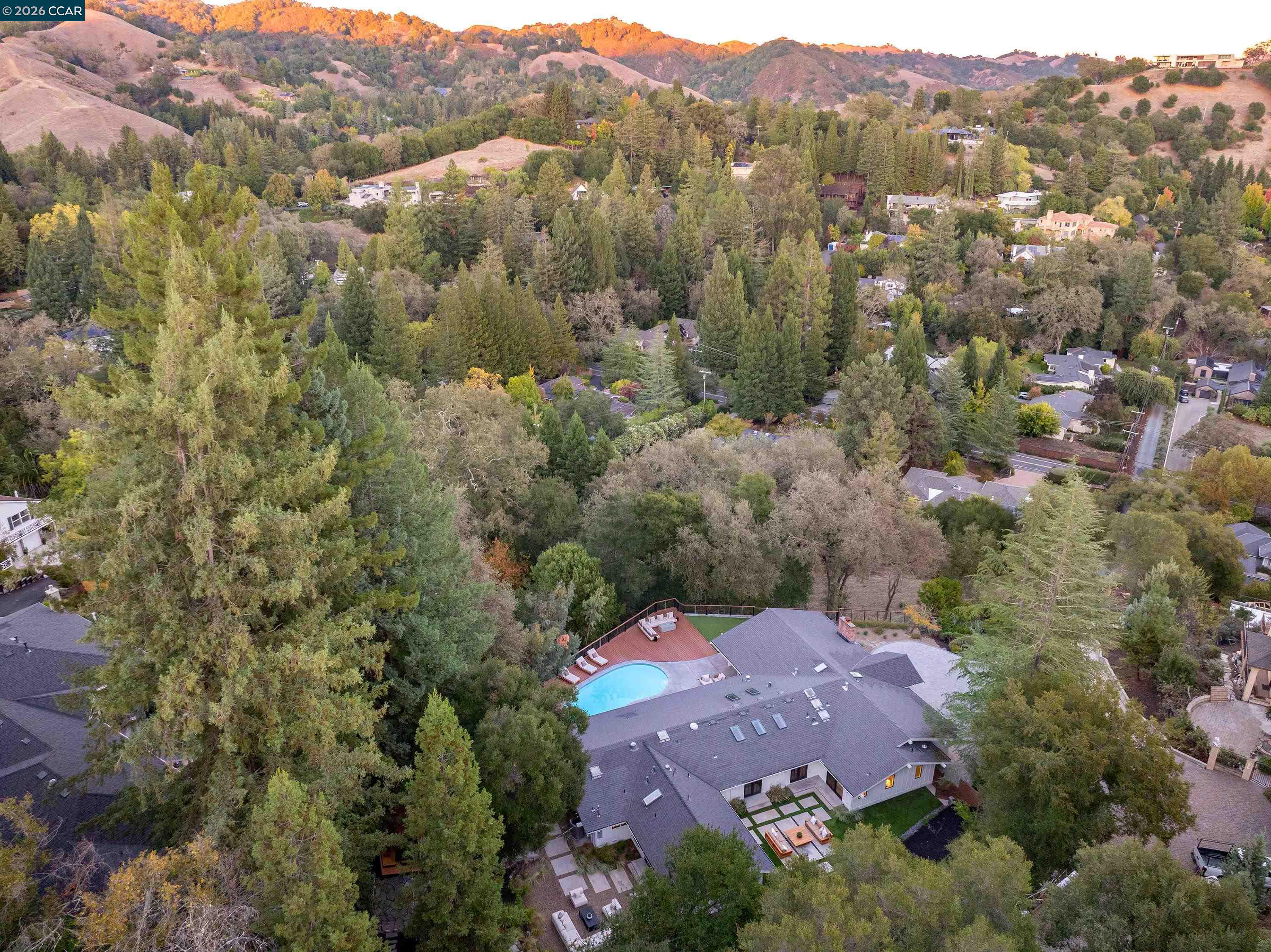 1143 Upper Happy Valley Rd