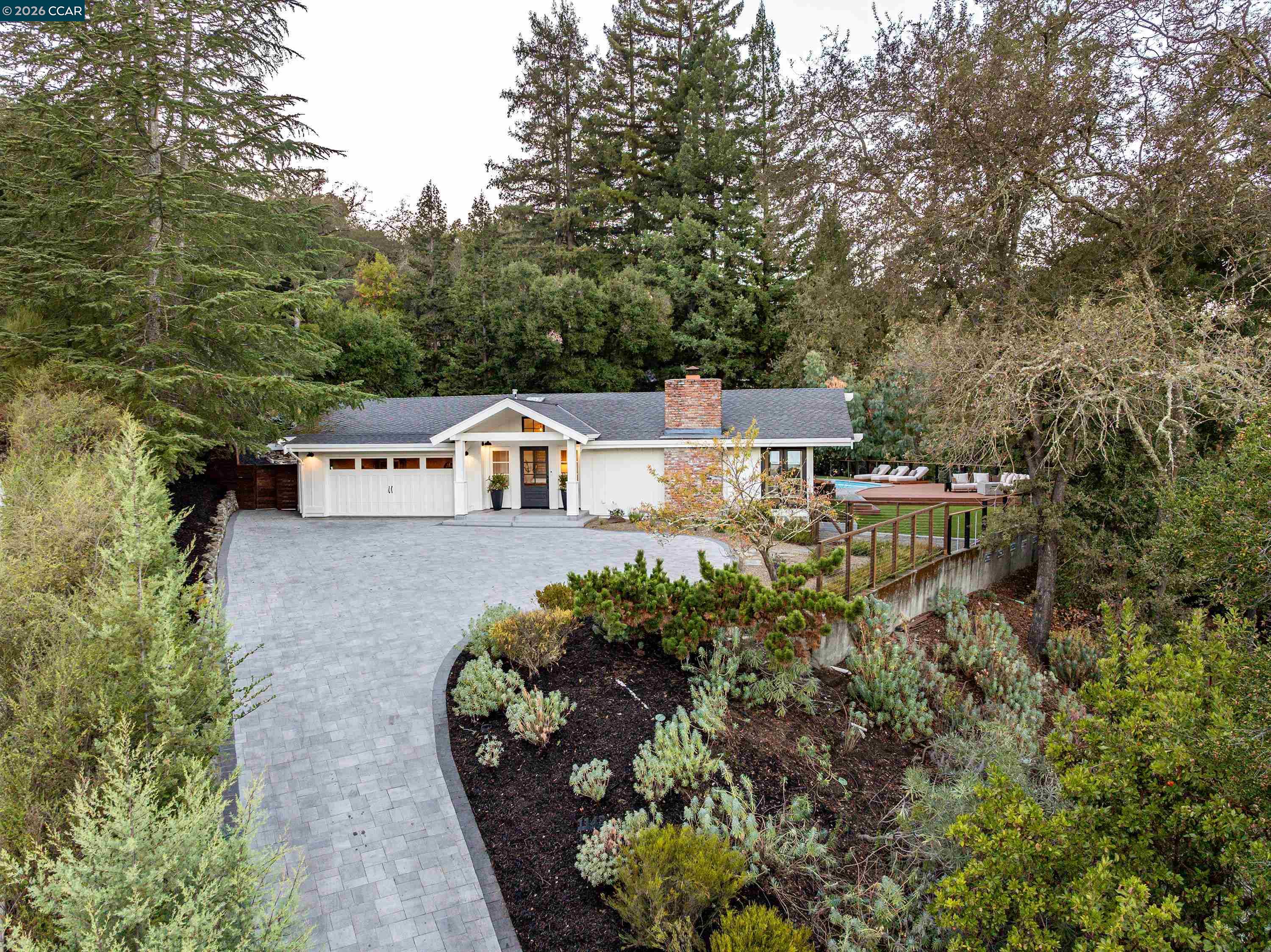 1143 Upper Happy Valley Rd