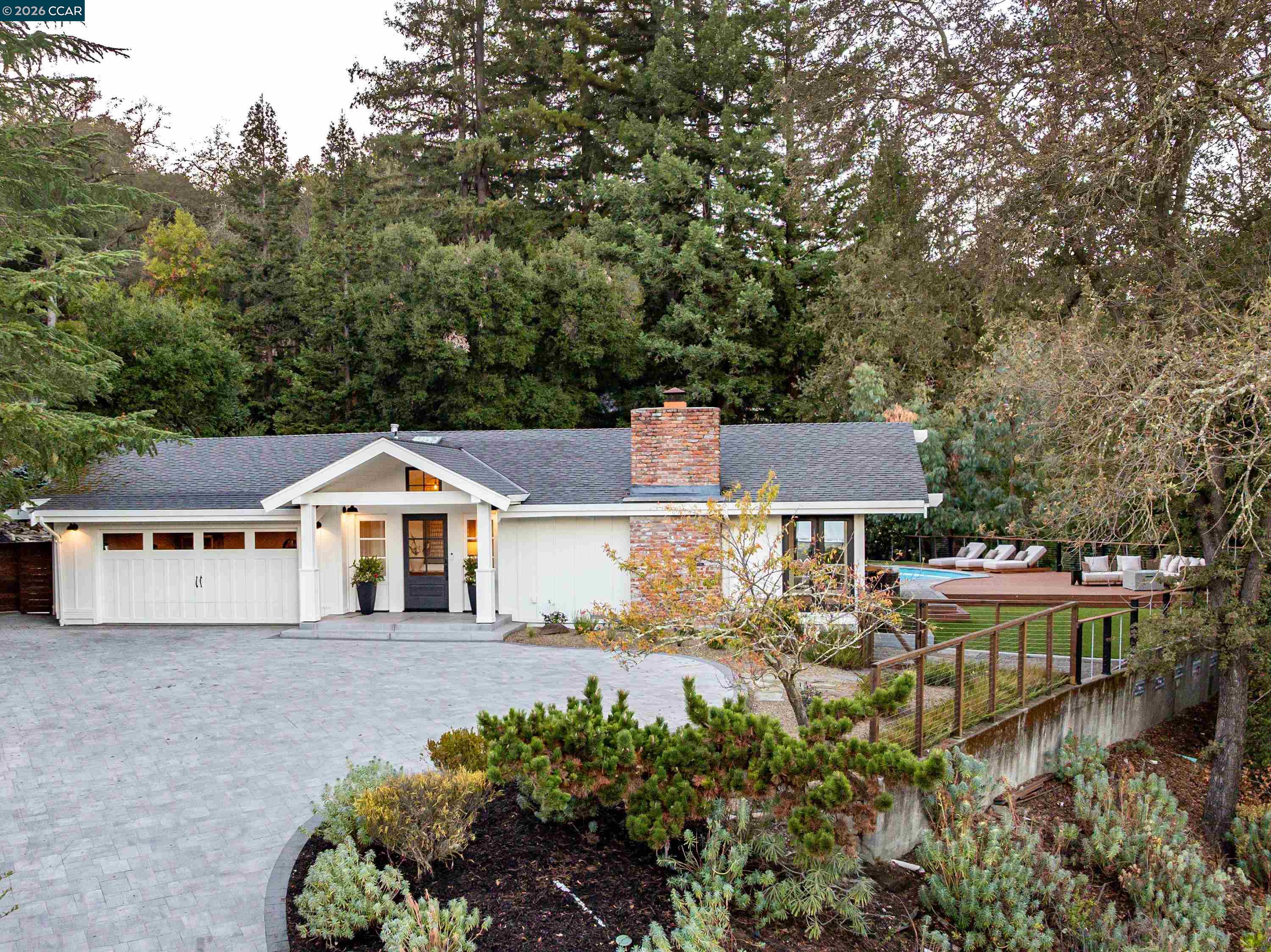 1143 Upper Happy Valley Rd