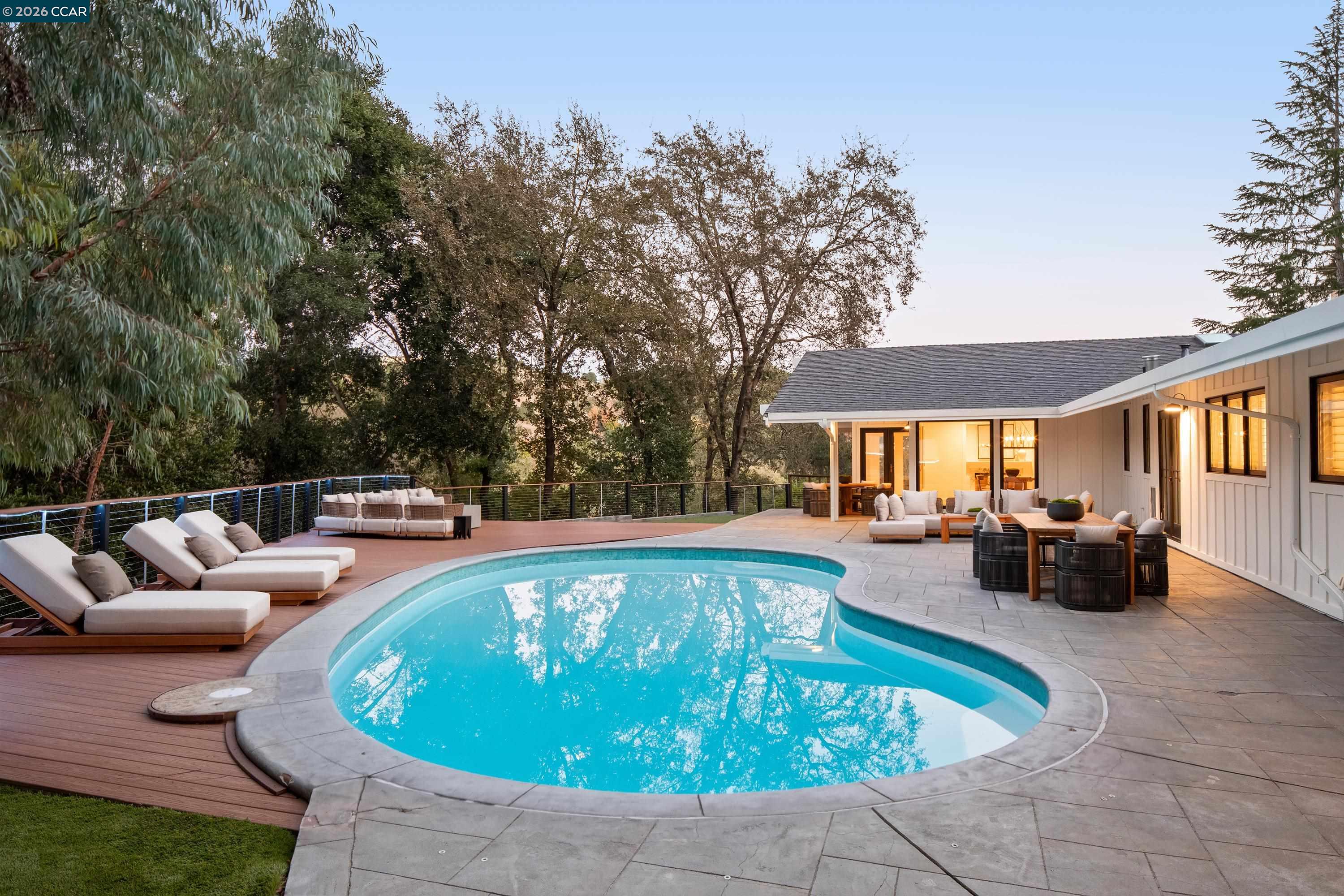 1143 Upper Happy Valley Rd