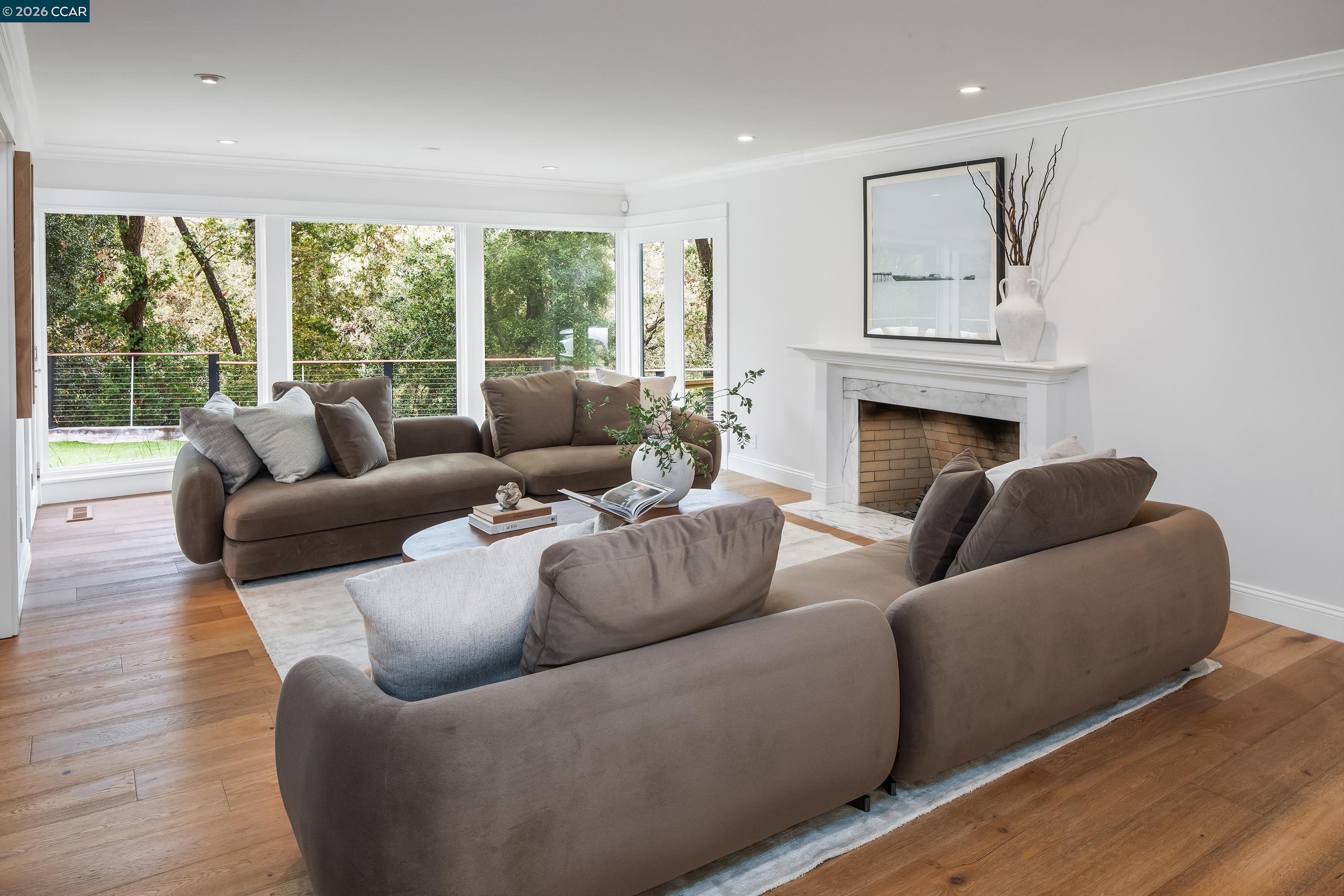 1143 Upper Happy Valley Rd