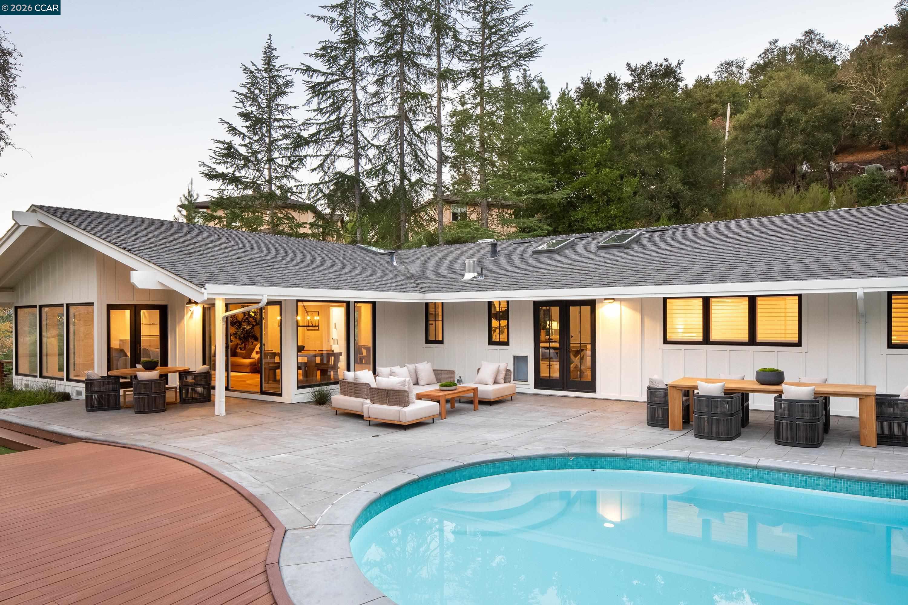 1143 Upper Happy Valley Rd