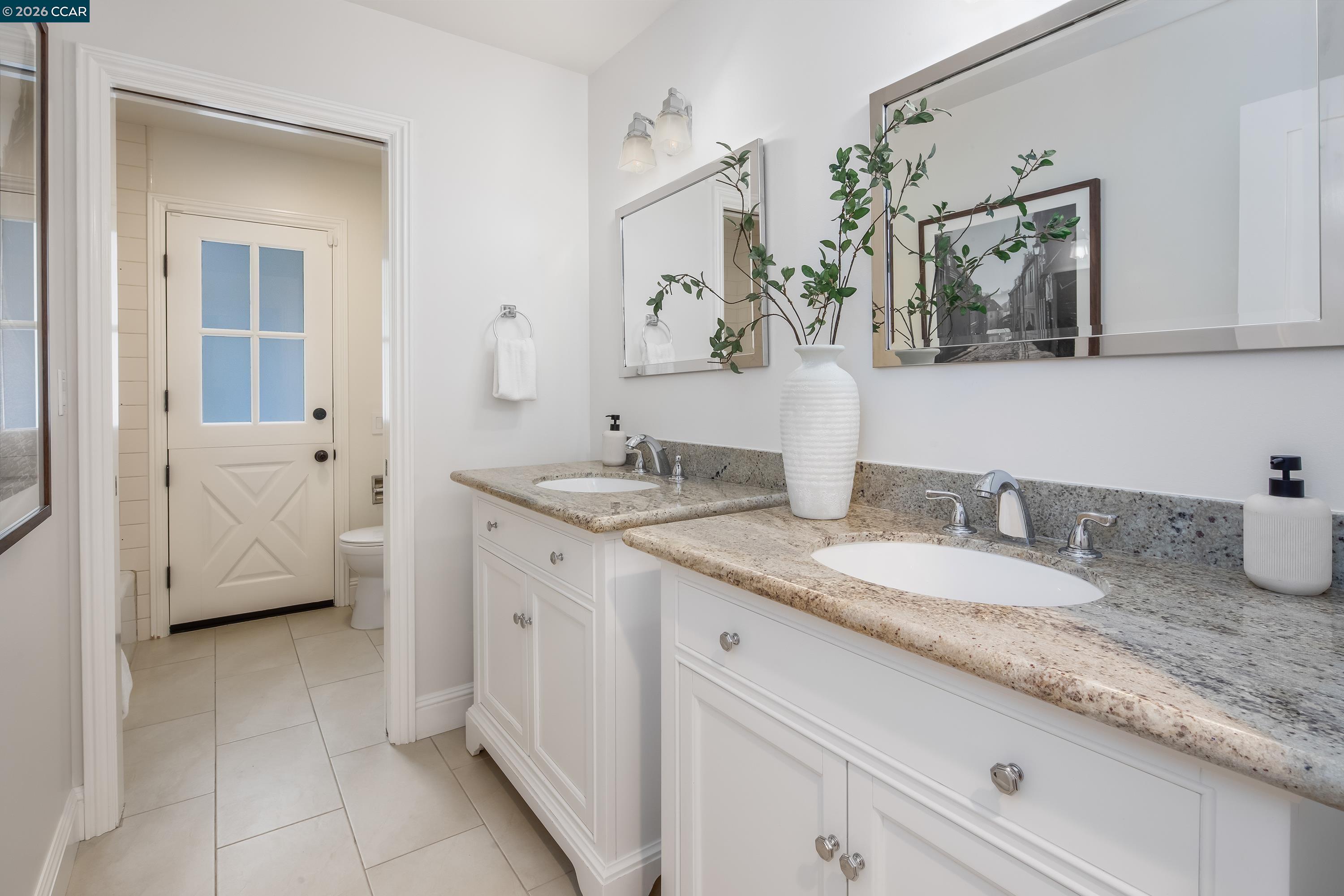 1143 Upper Happy Valley Rd