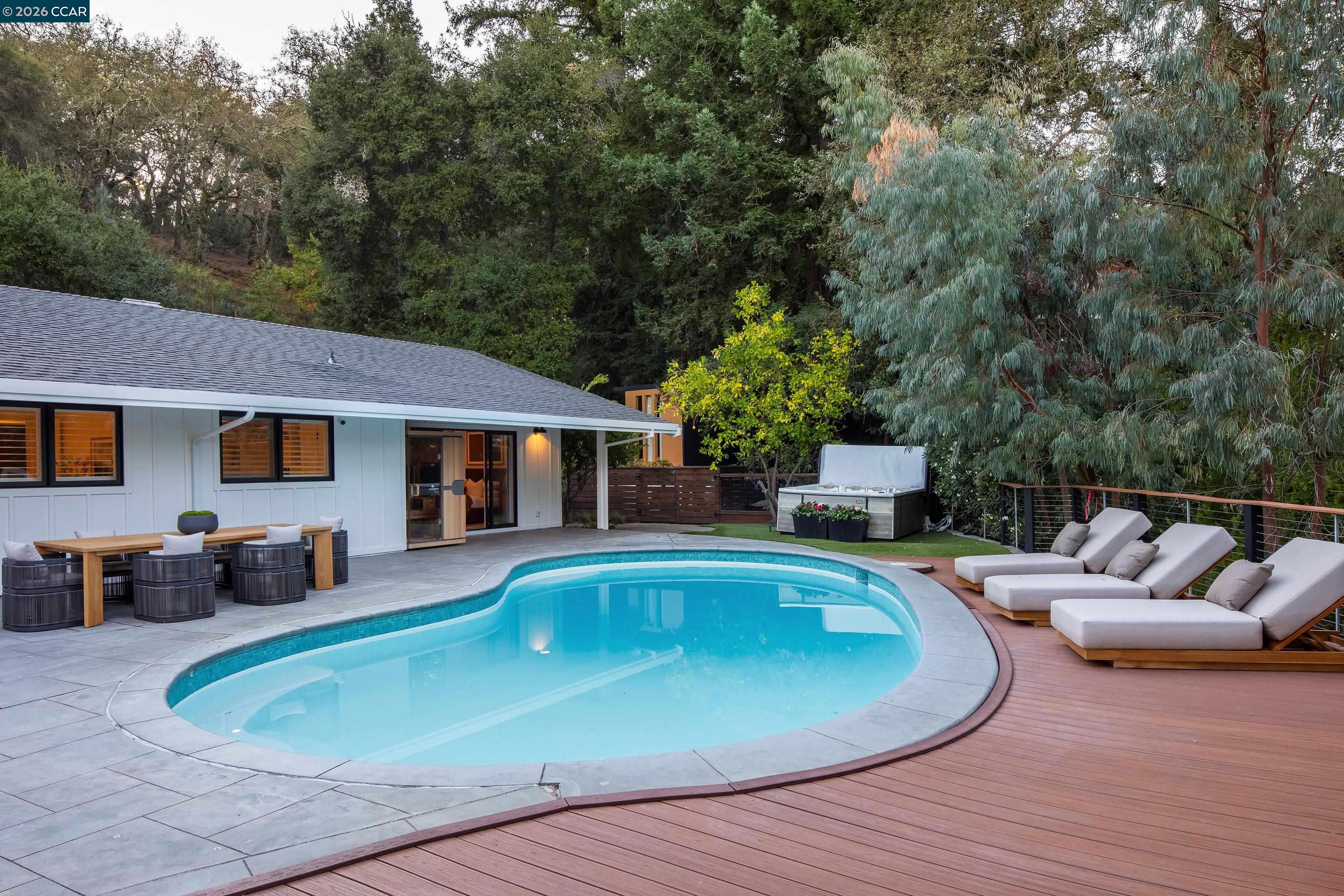 1143 Upper Happy Valley Rd