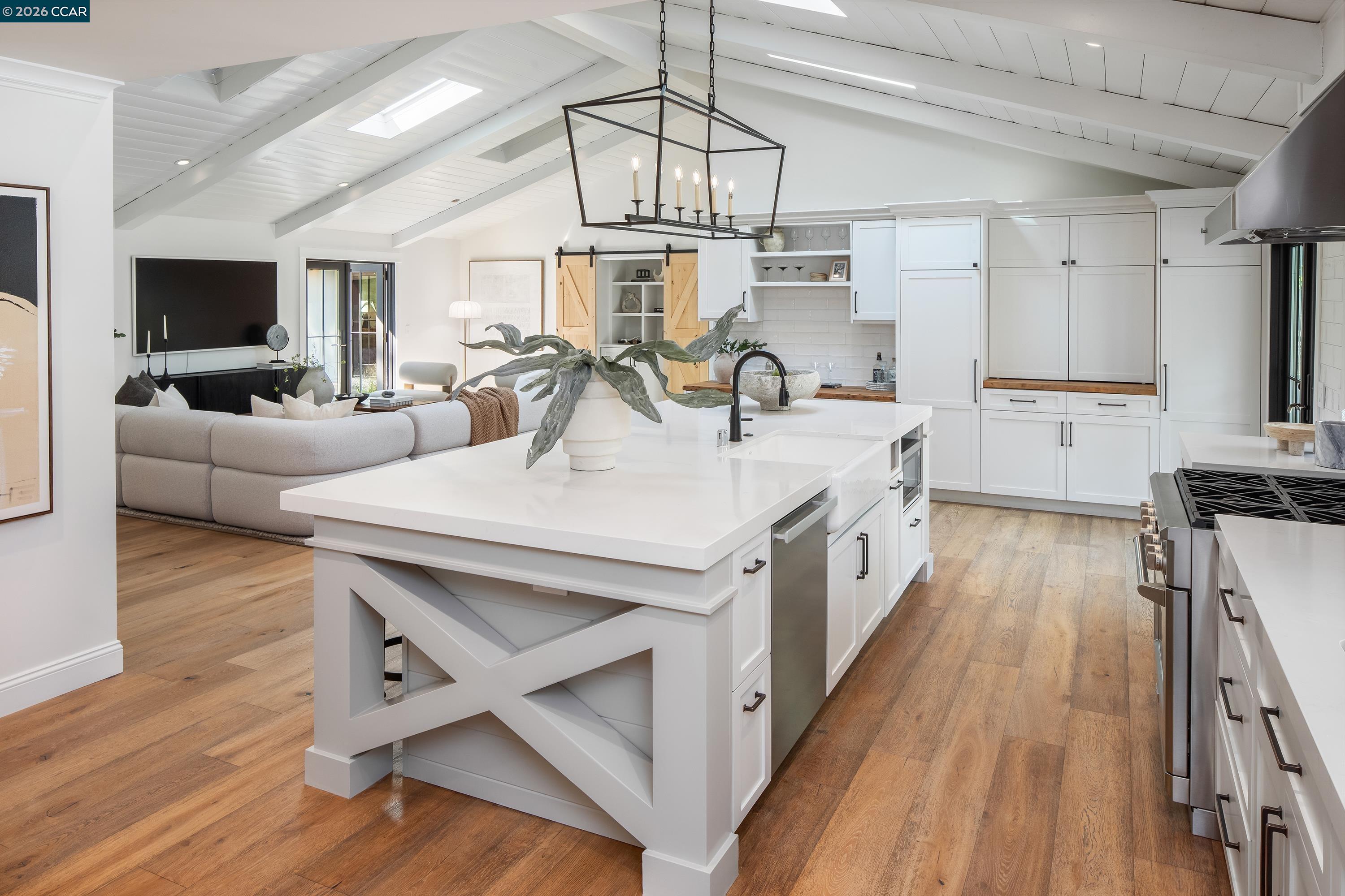 1143 Upper Happy Valley Rd
