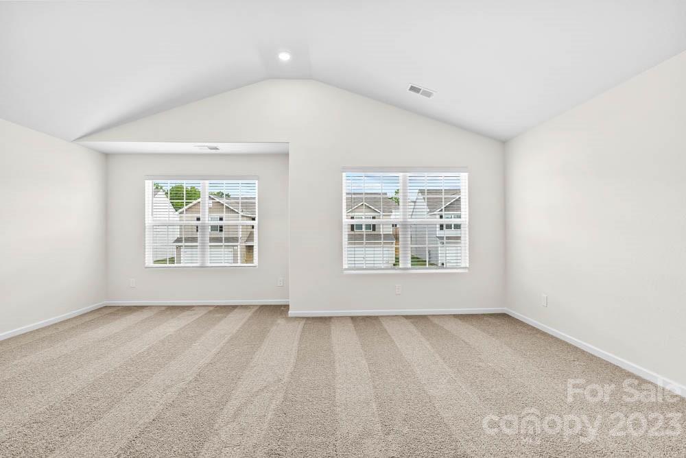 3304 Burberry Drive