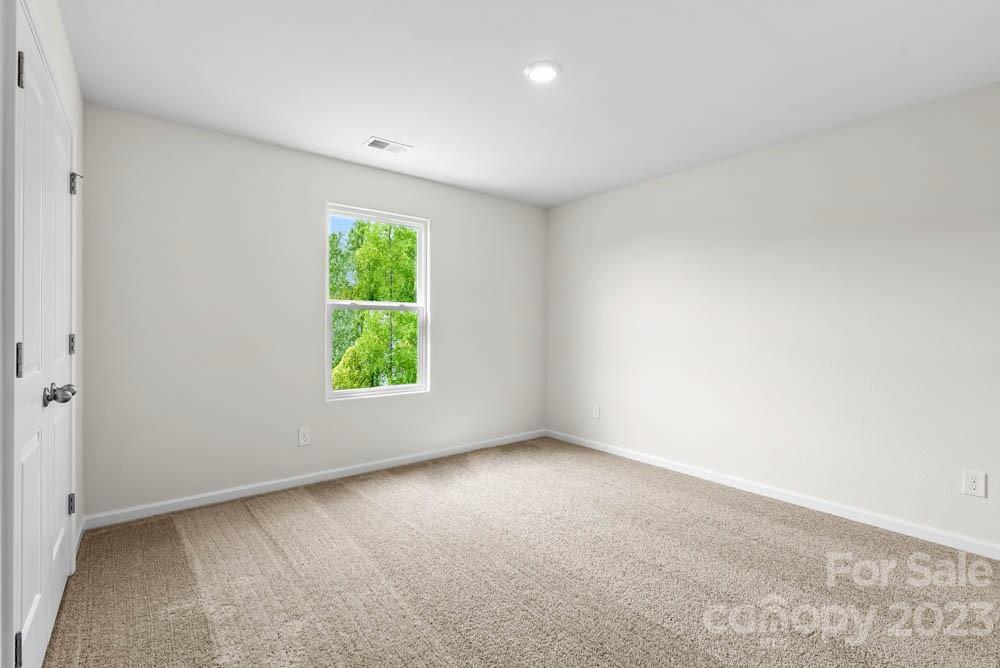 3304 Burberry Drive