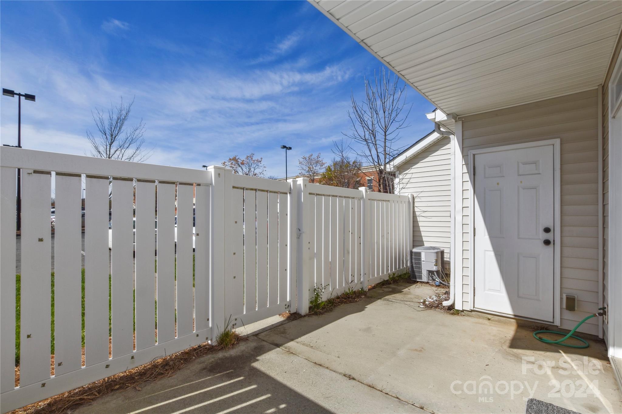 4219 Town Center Road
