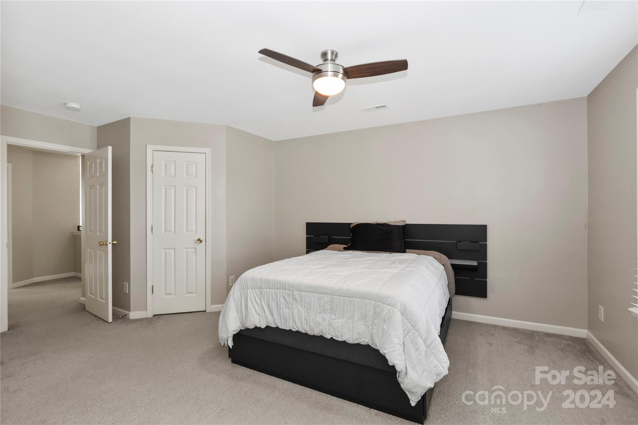 4219 Town Center Road