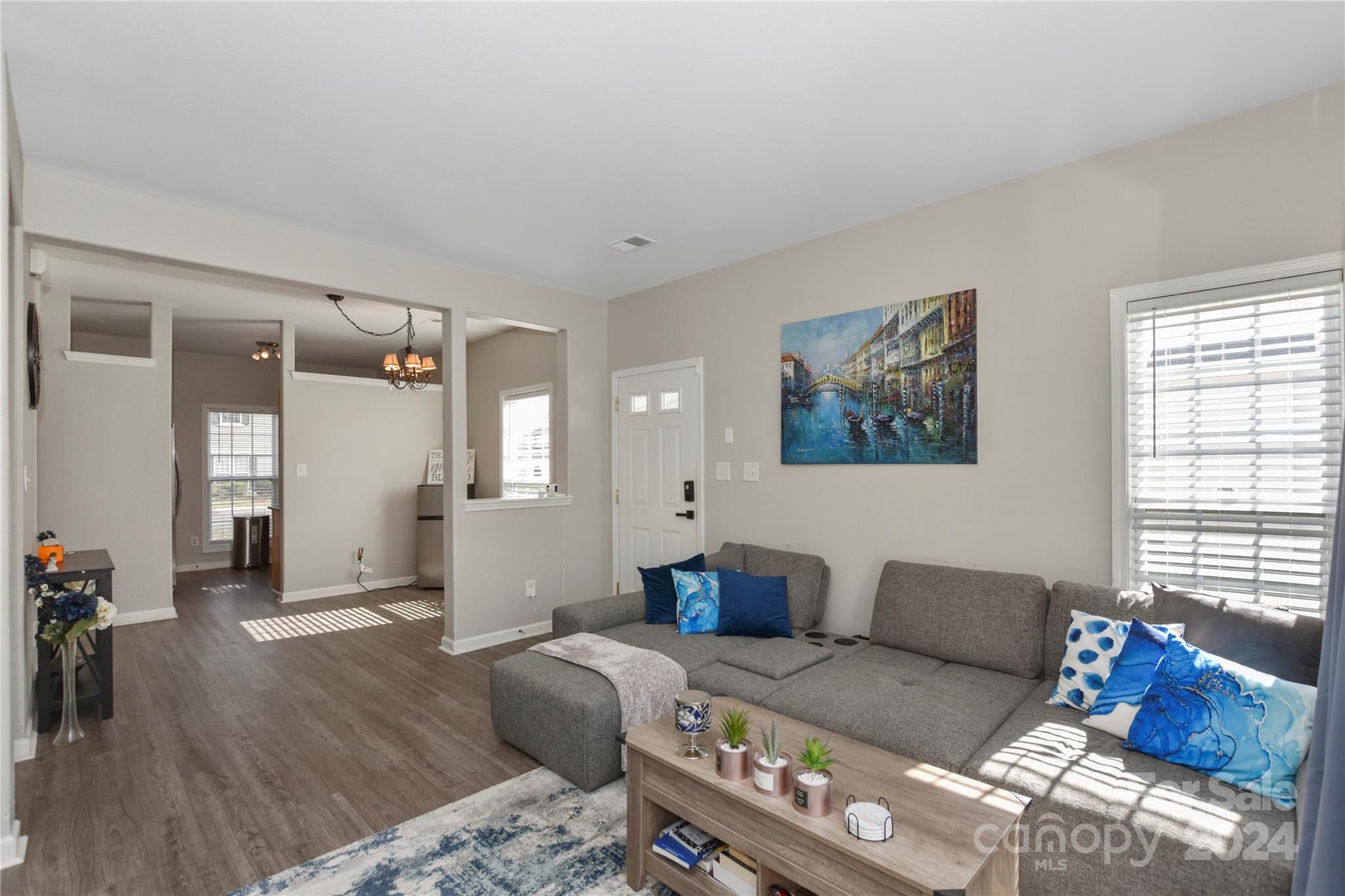4219 Town Center Road