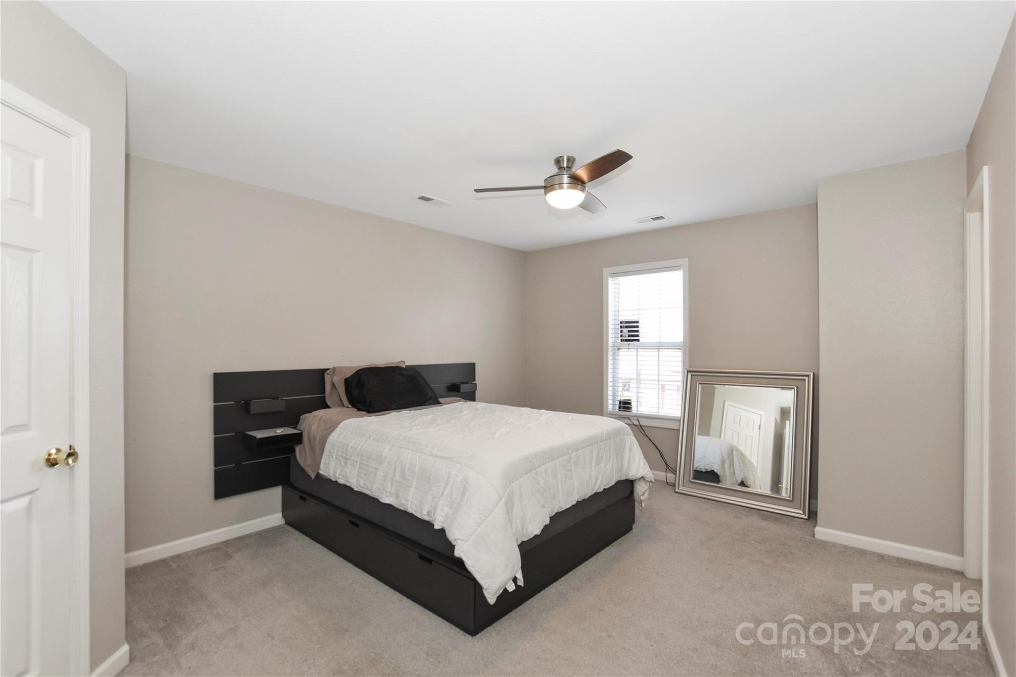 4219 Town Center Road