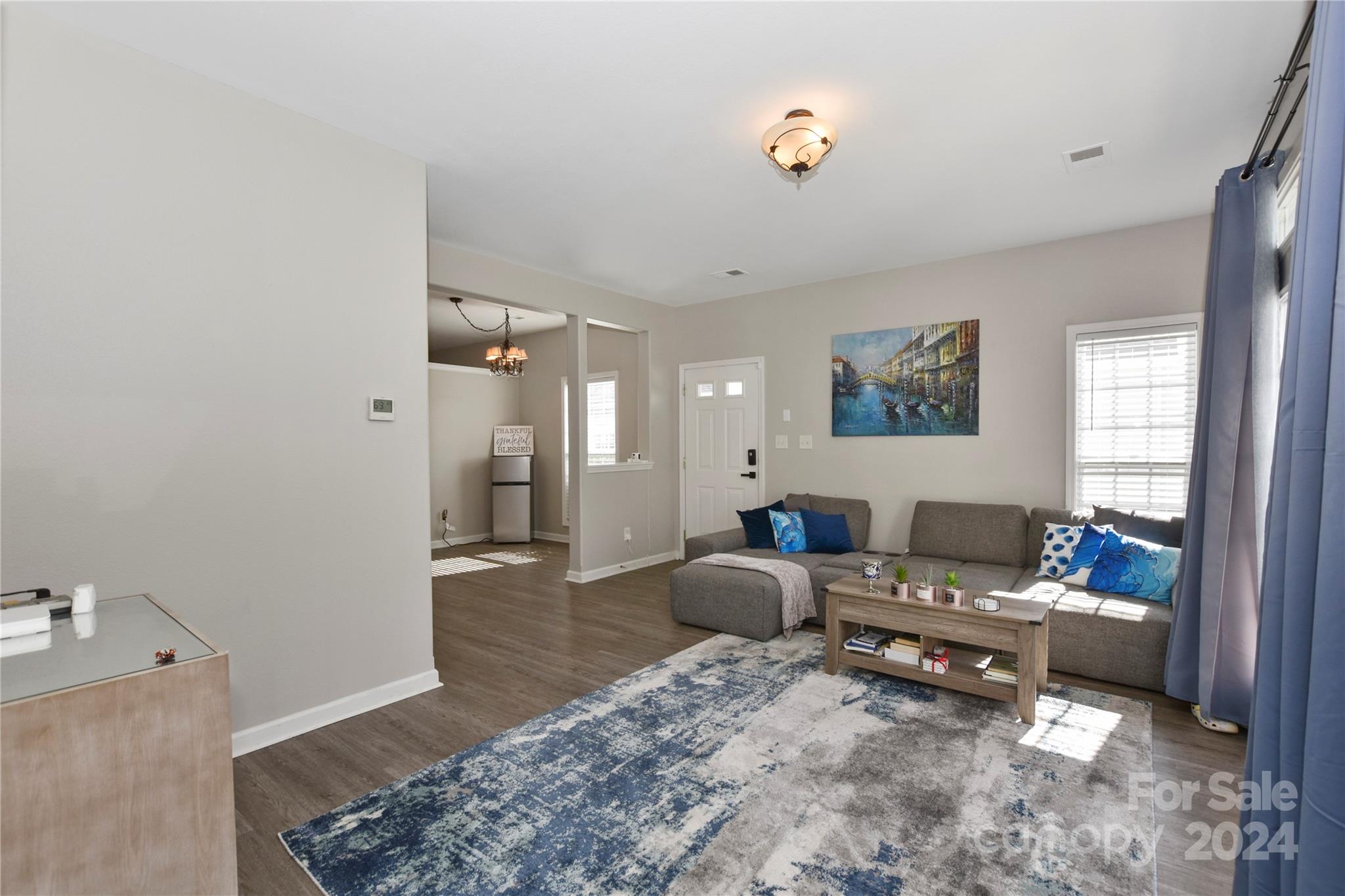 4219 Town Center Road
