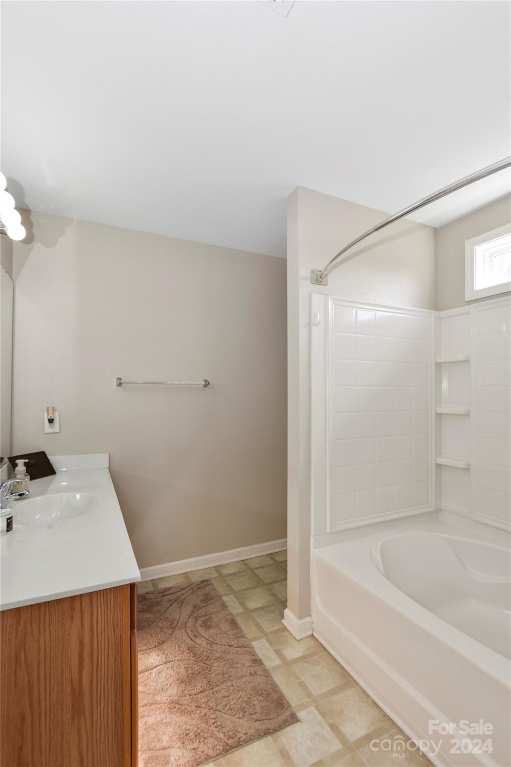 4219 Town Center Road