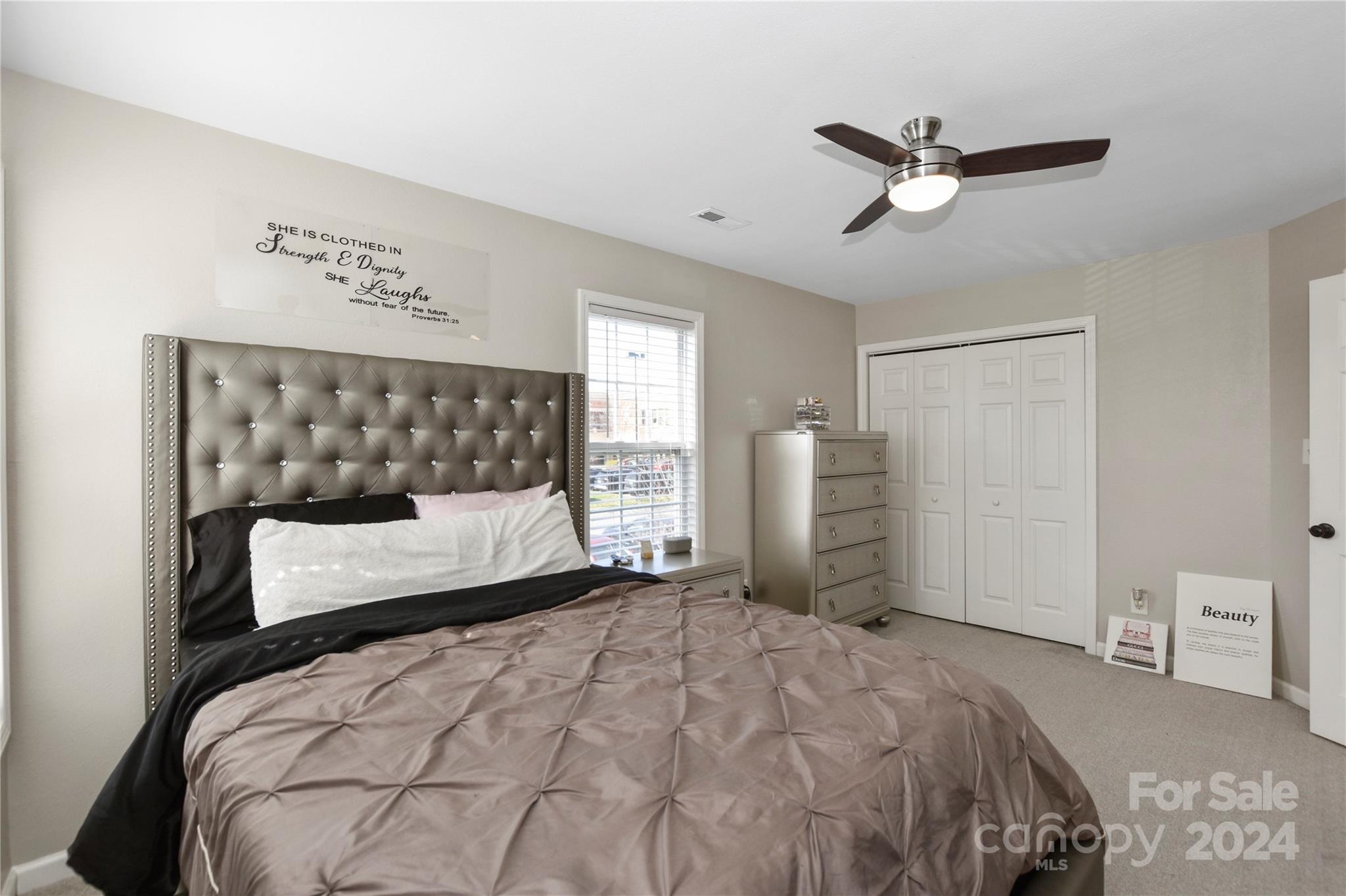 4219 Town Center Road