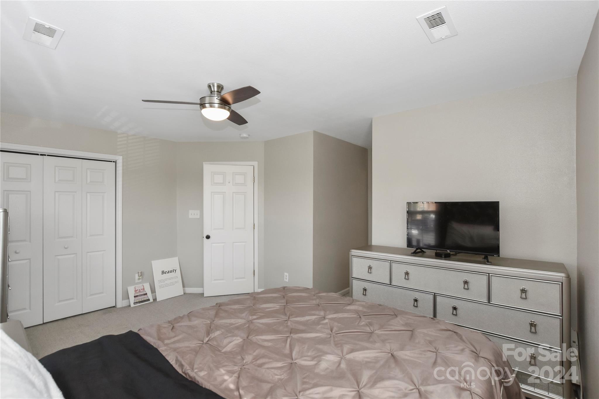 4219 Town Center Road