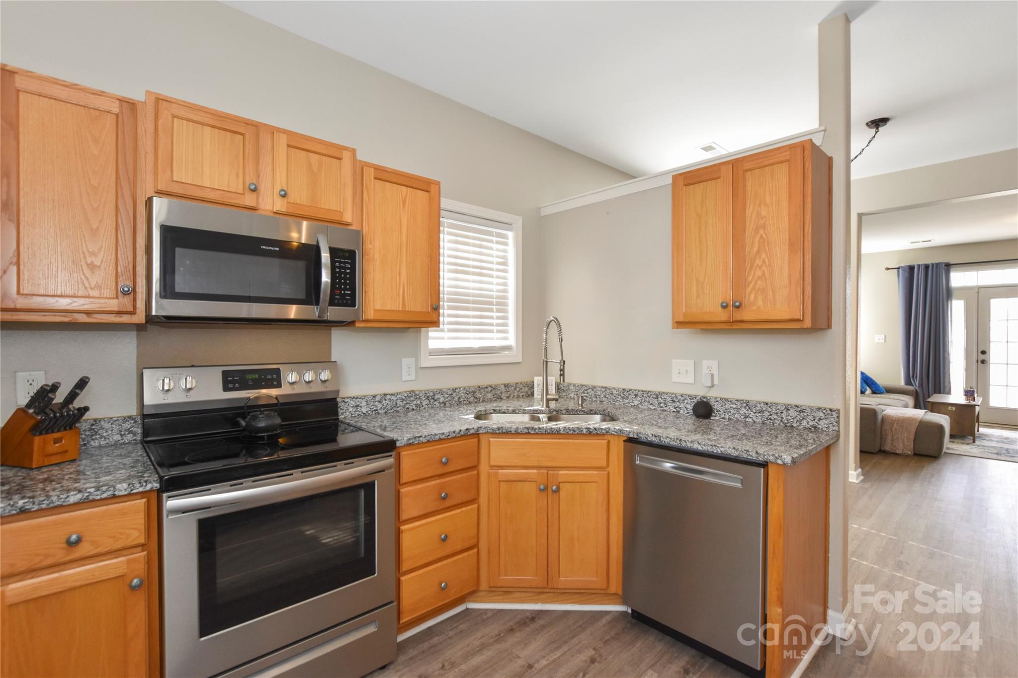 4219 Town Center Road