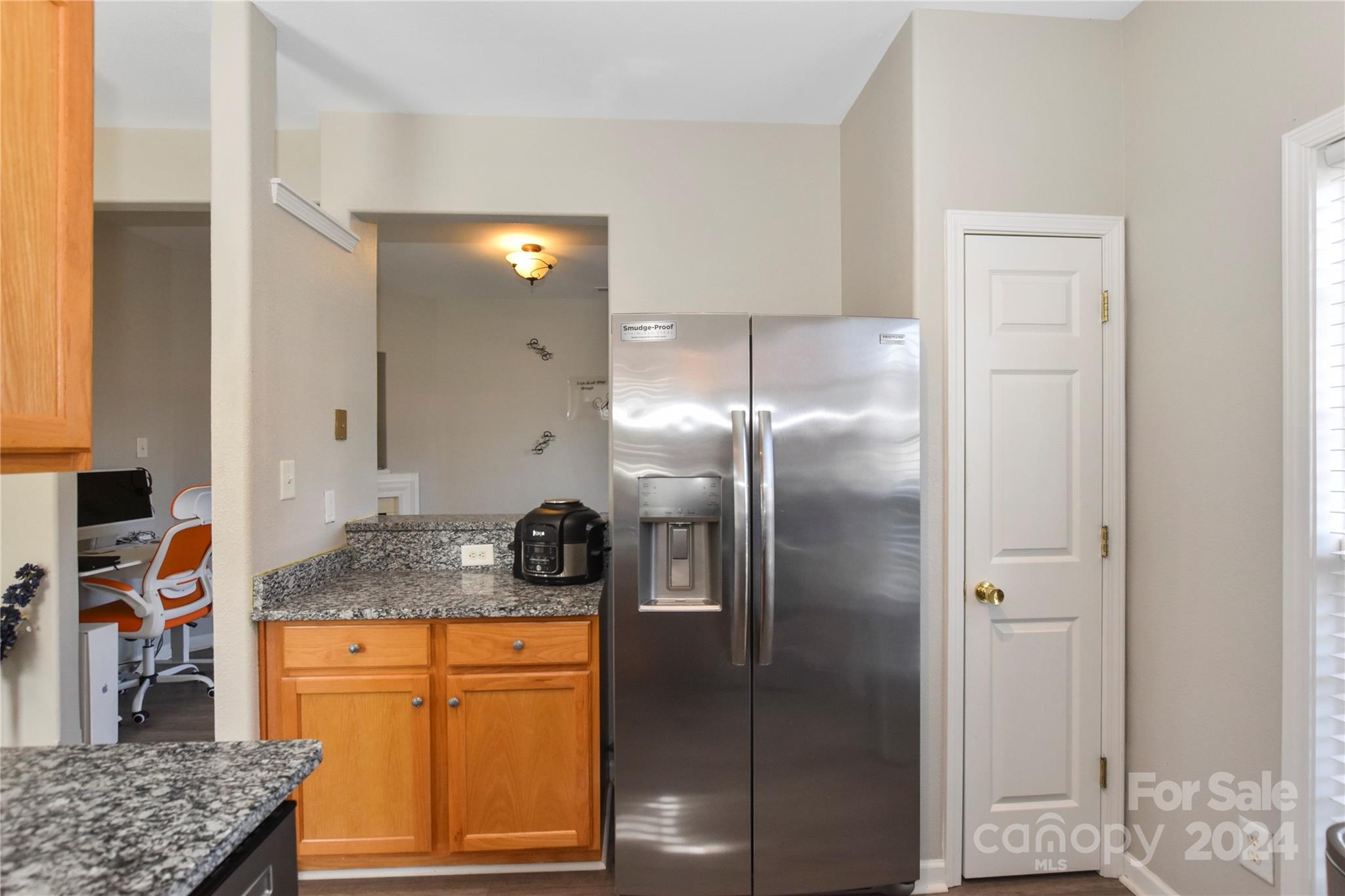4219 Town Center Road