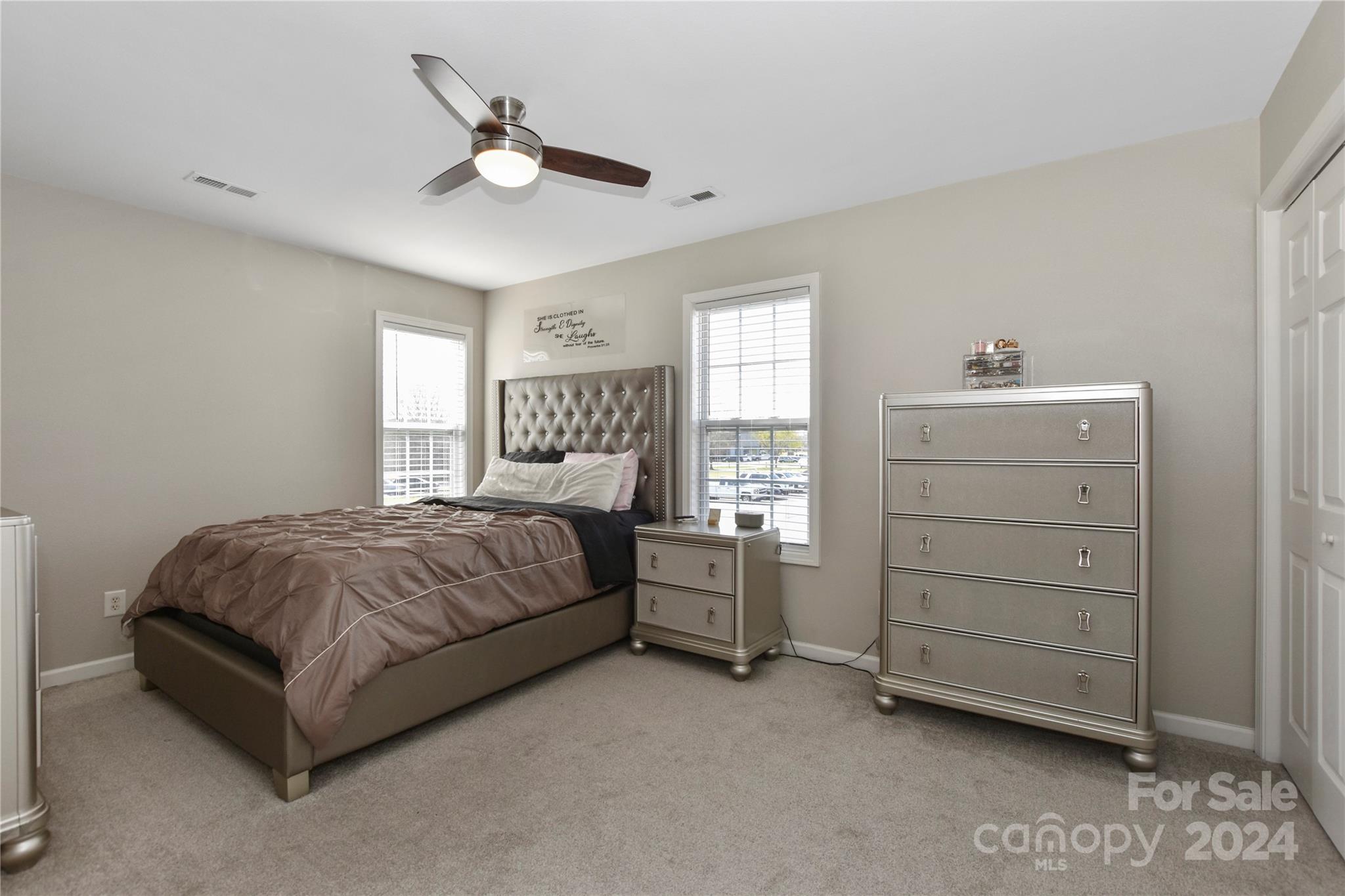 4219 Town Center Road