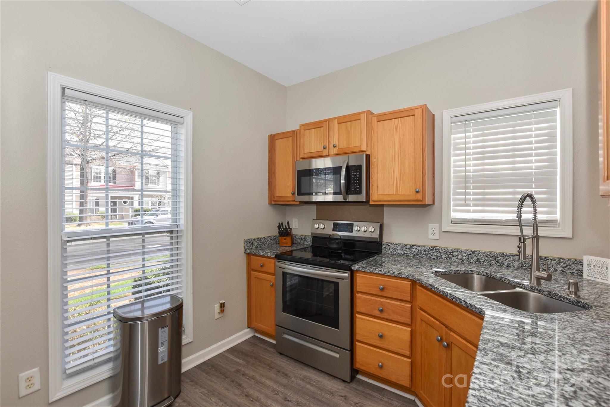 4219 Town Center Road