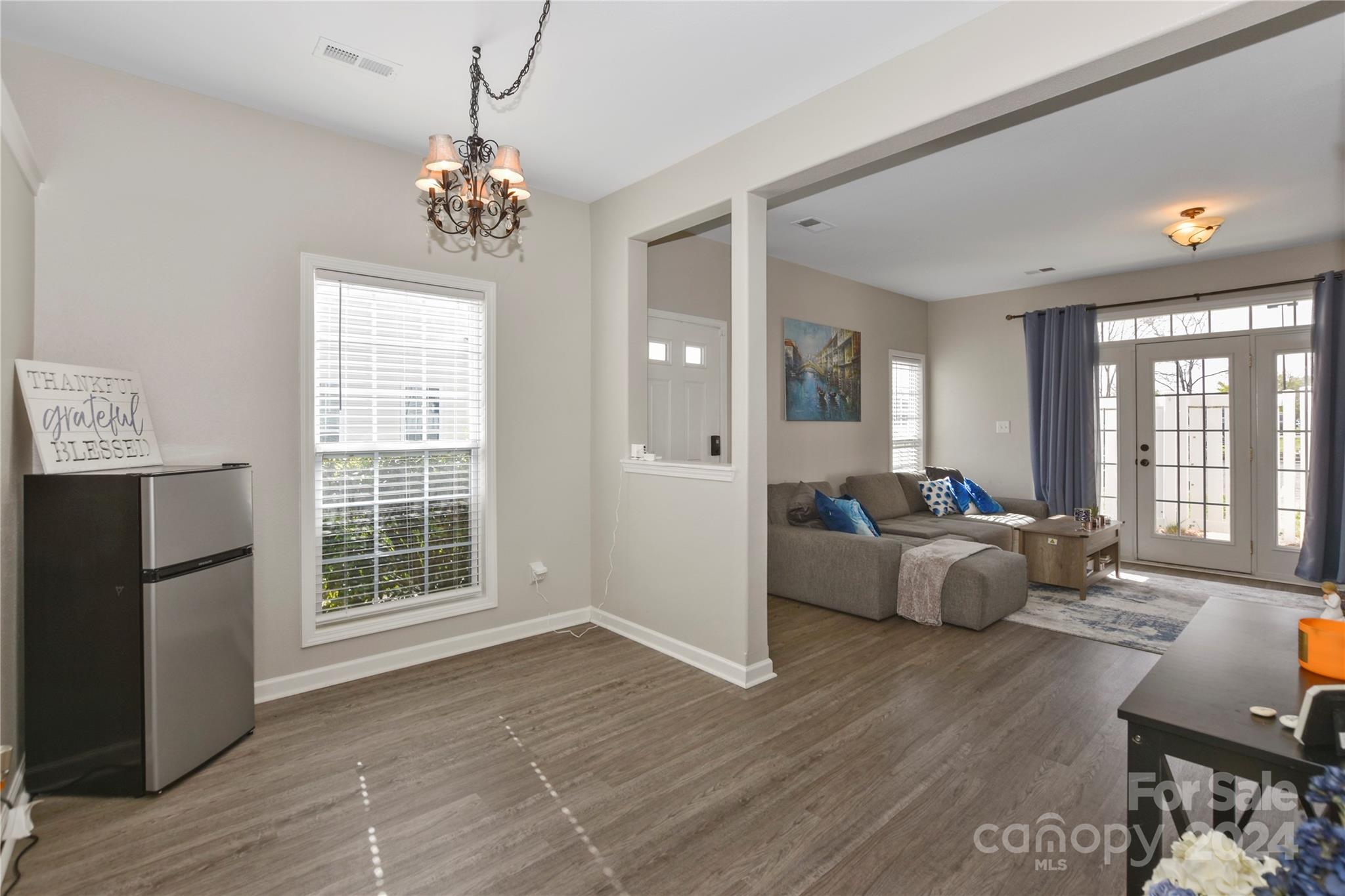4219 Town Center Road