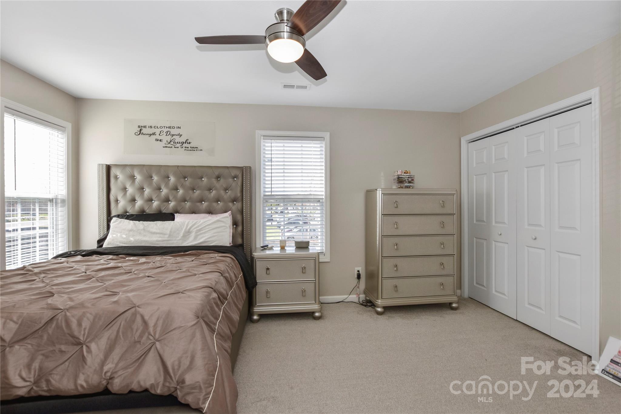 4219 Town Center Road
