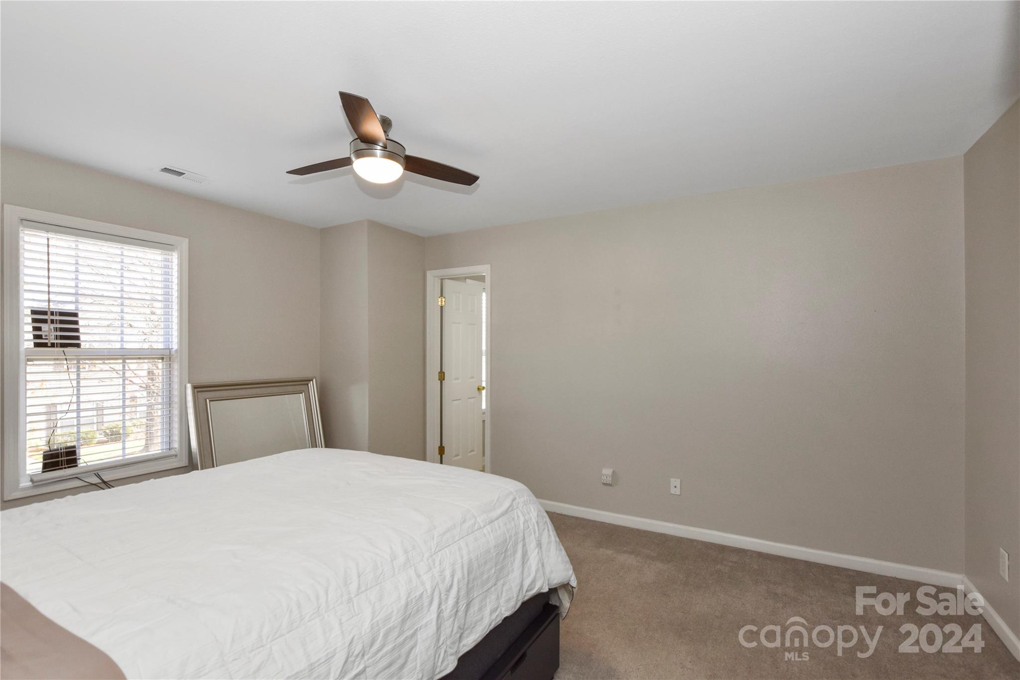4219 Town Center Road