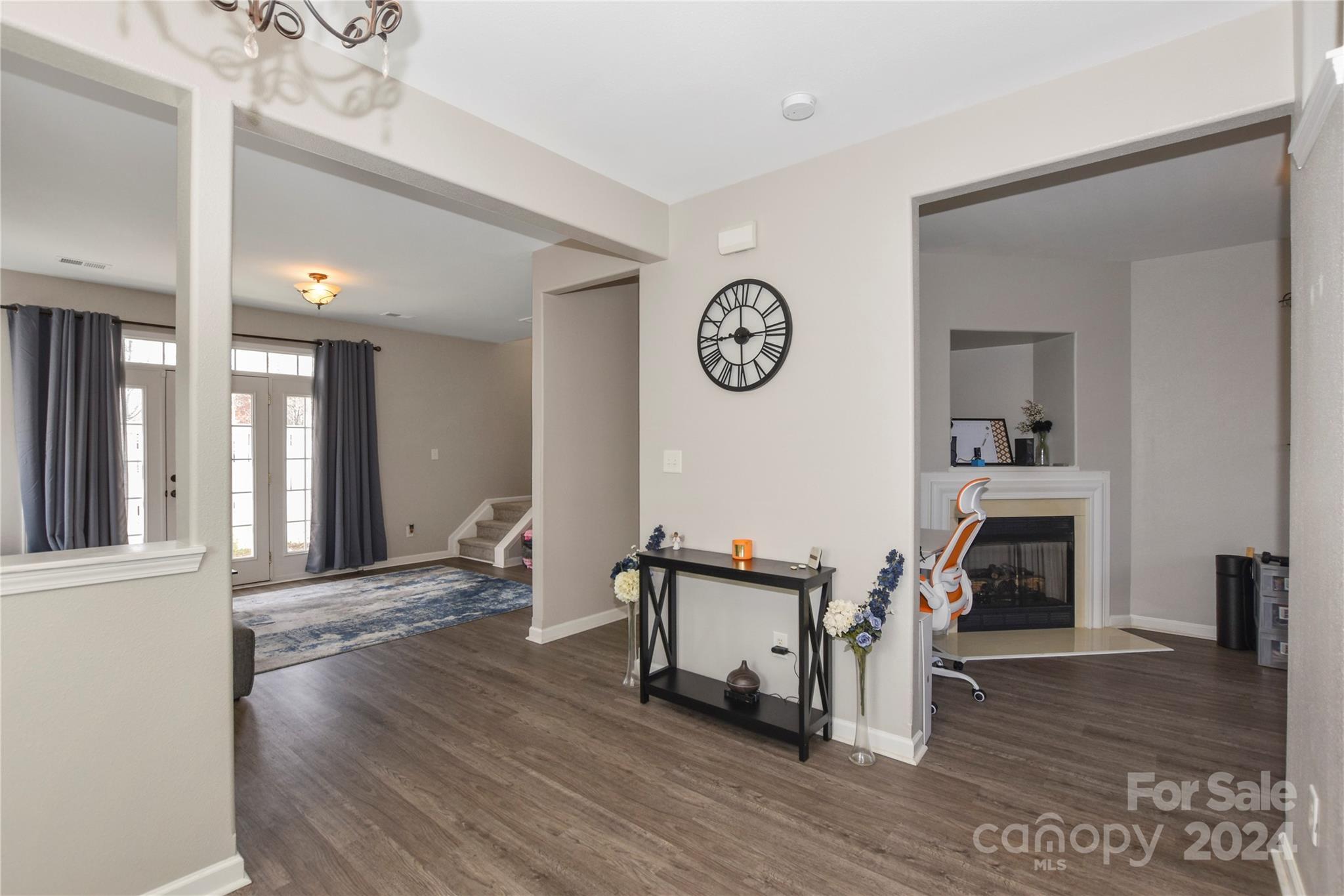 4219 Town Center Road