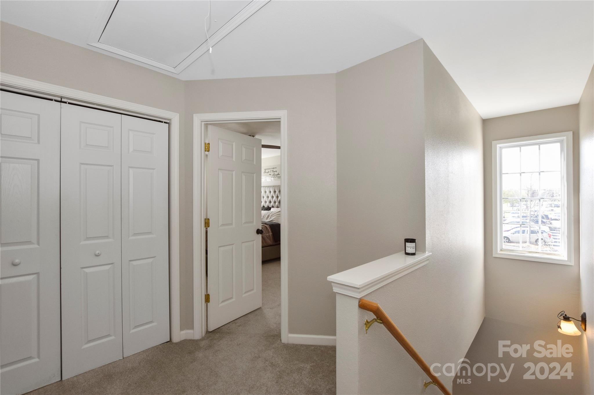 4219 Town Center Road