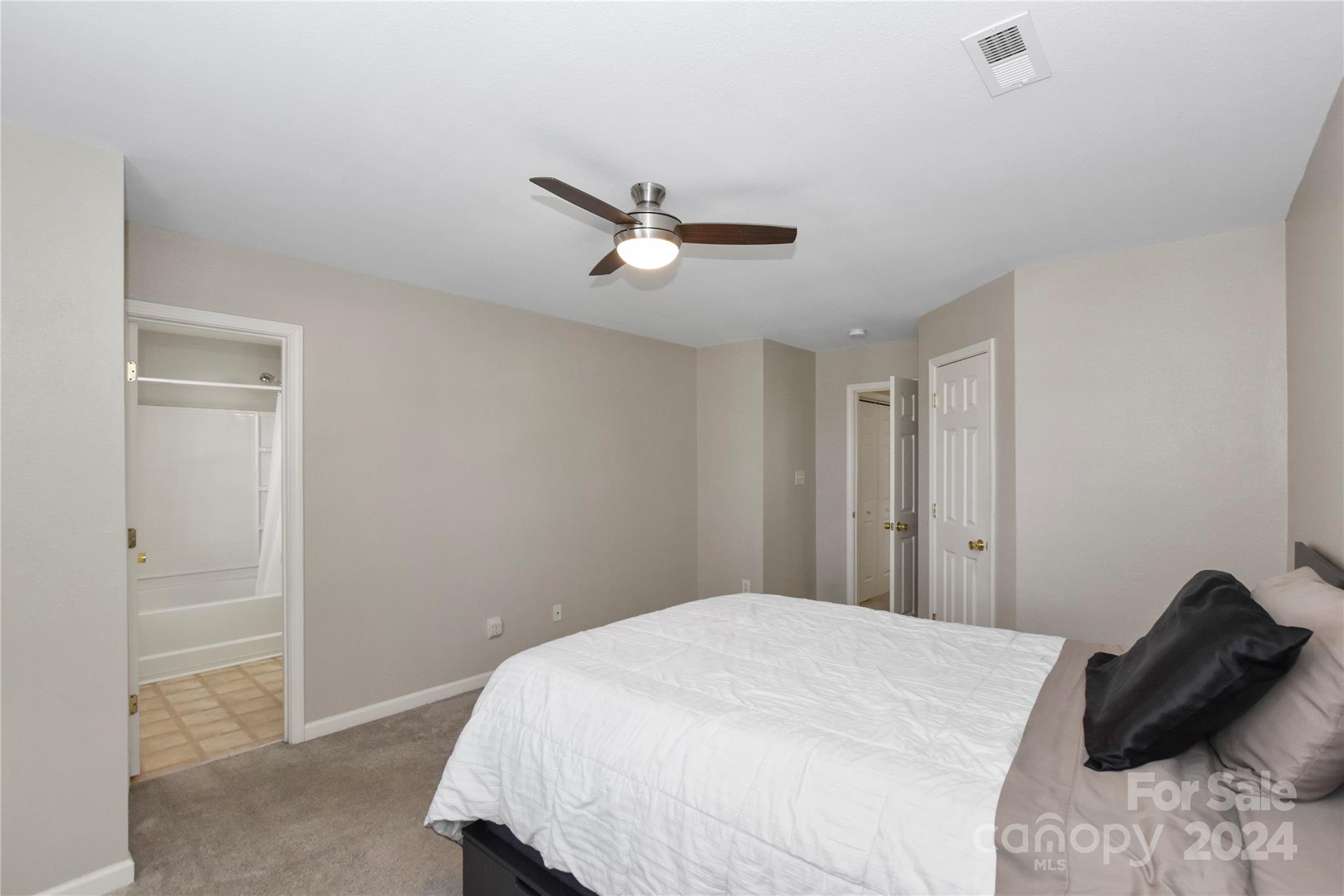 4219 Town Center Road