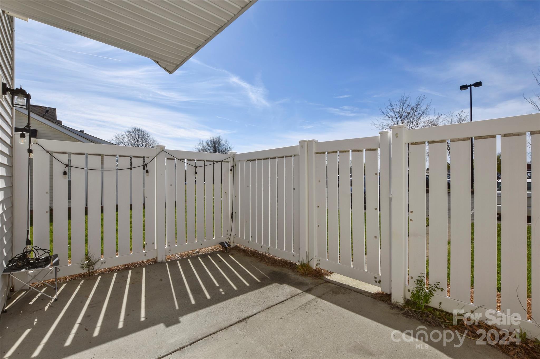 4219 Town Center Road
