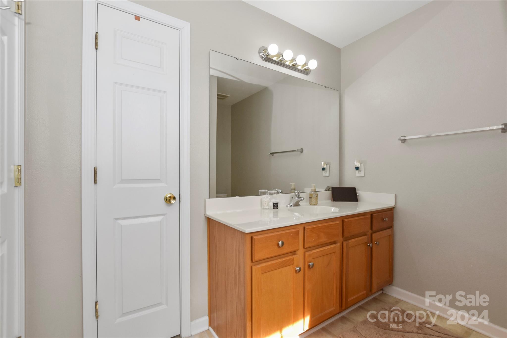 4219 Town Center Road