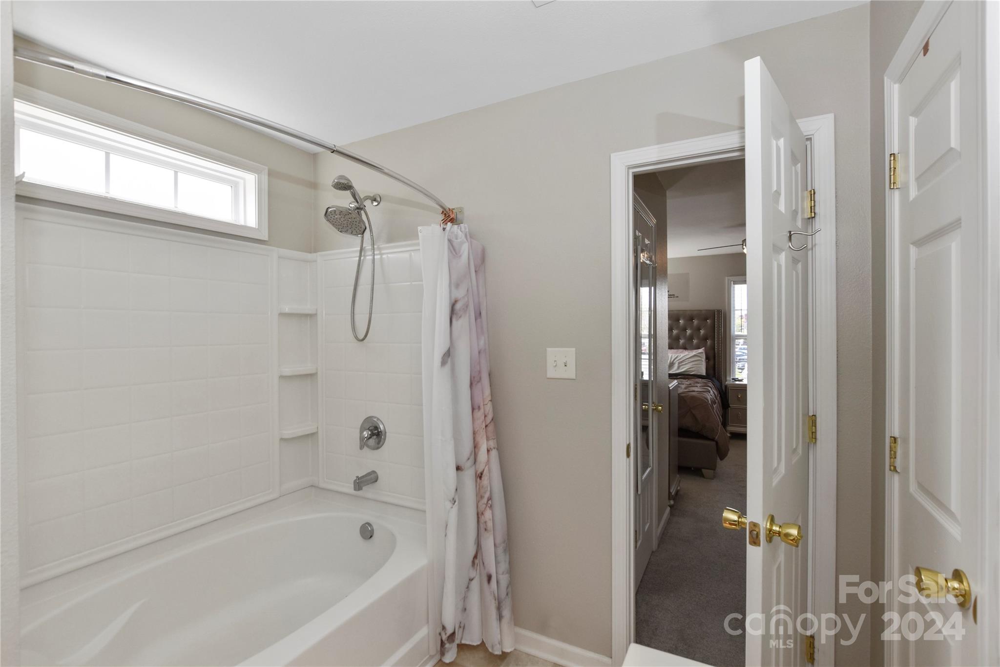 4219 Town Center Road