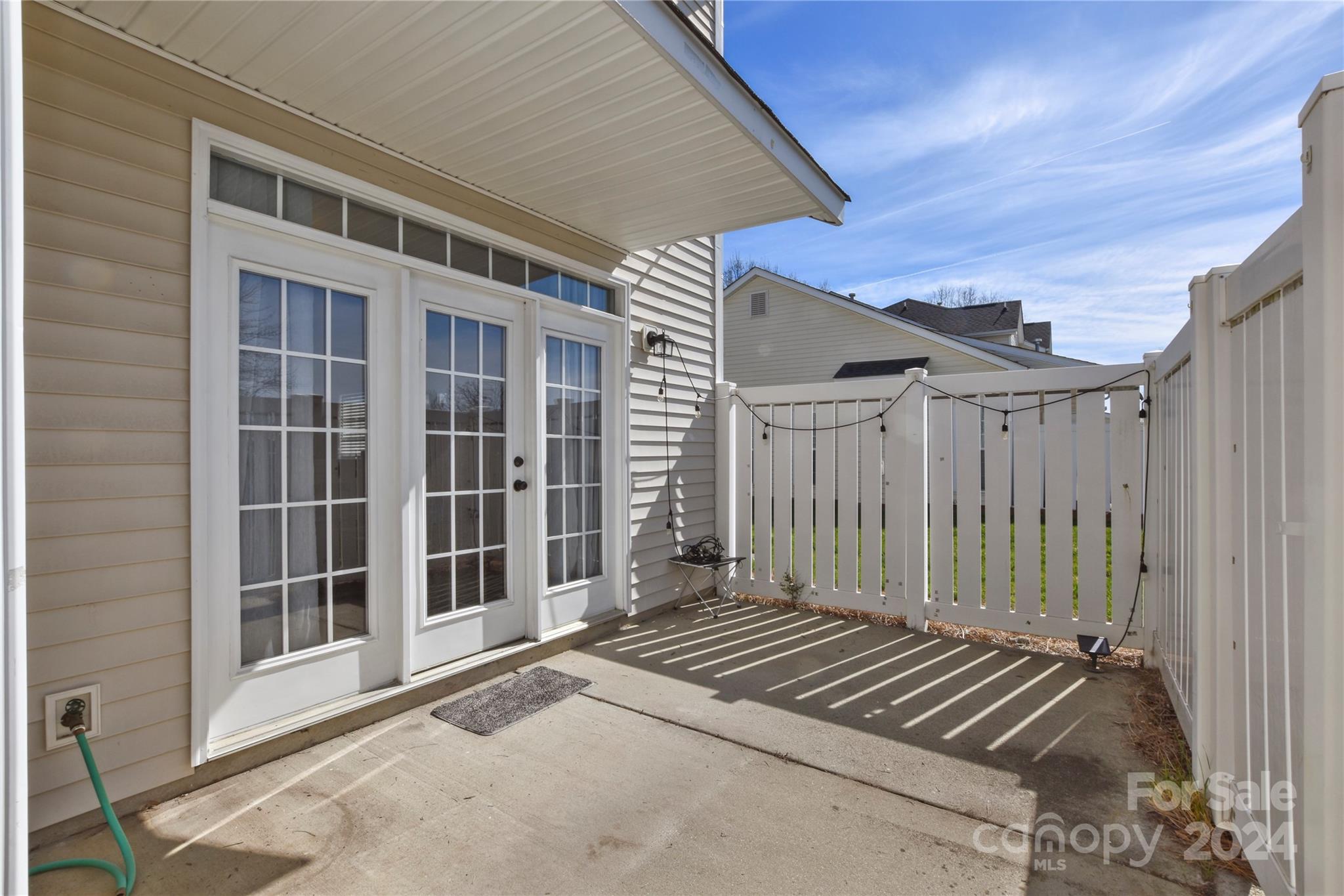 4219 Town Center Road