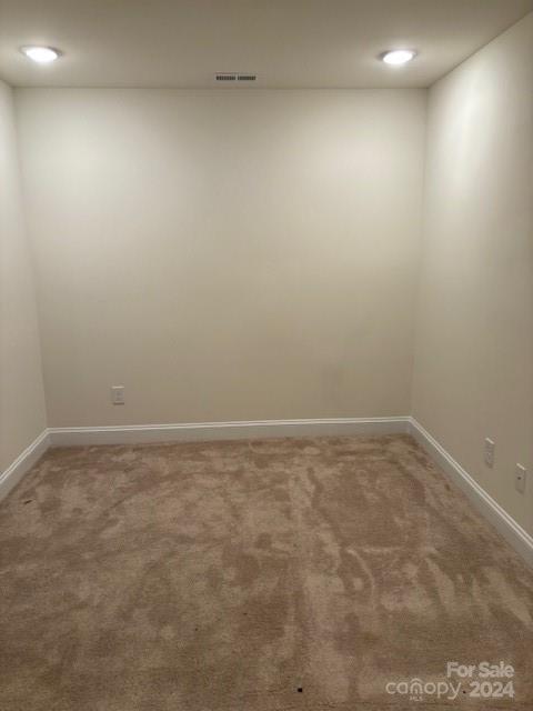 5546 Harris Cove Drive