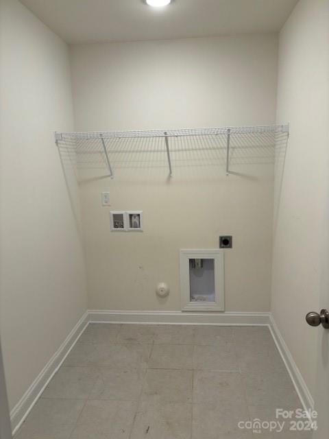 5546 Harris Cove Drive