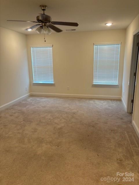 5546 Harris Cove Drive
