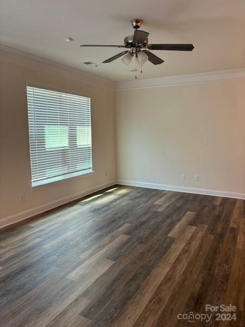 5546 Harris Cove Drive