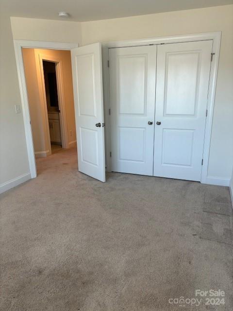 5546 Harris Cove Drive