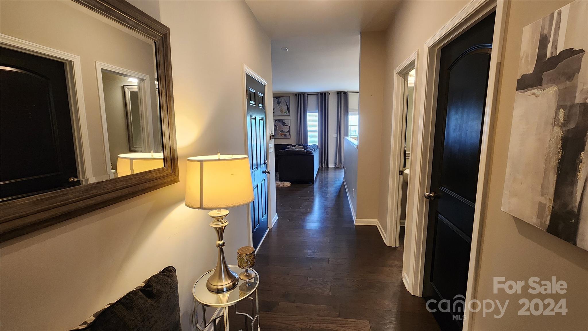 7308 Sienna Heights Place