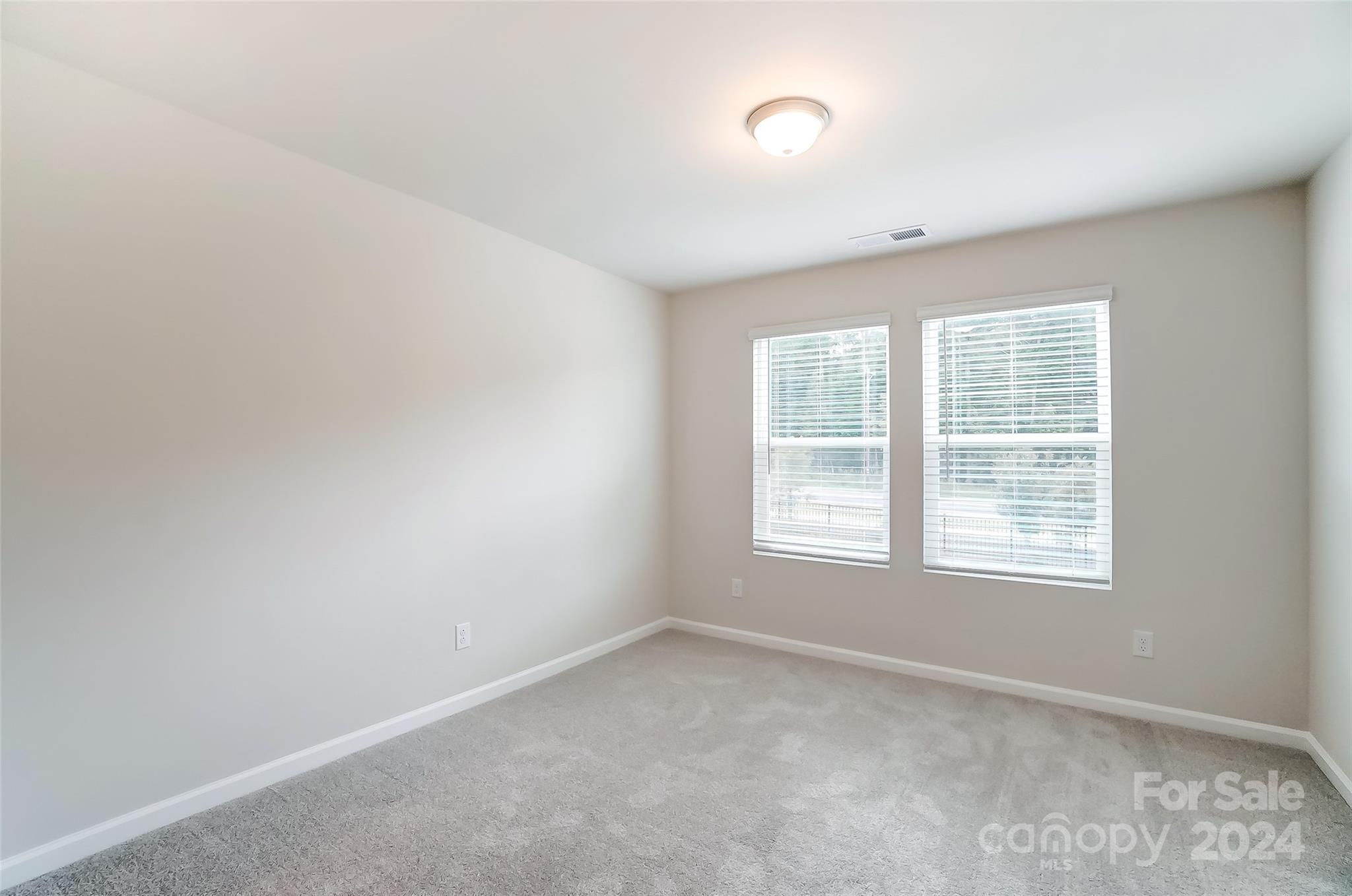 14837 Tamarack Drive