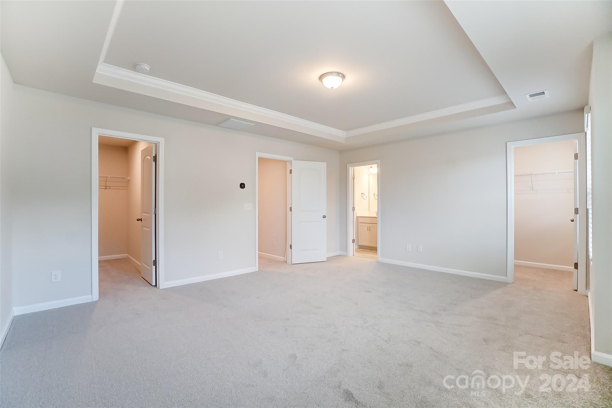 14837 Tamarack Drive